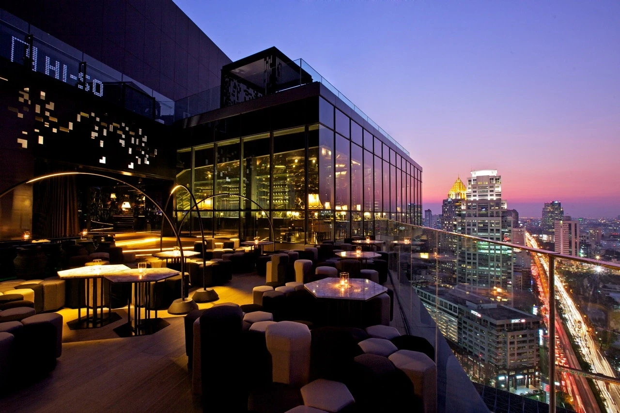 TH - Sofitel So Bangkok - Park Society 1.webp