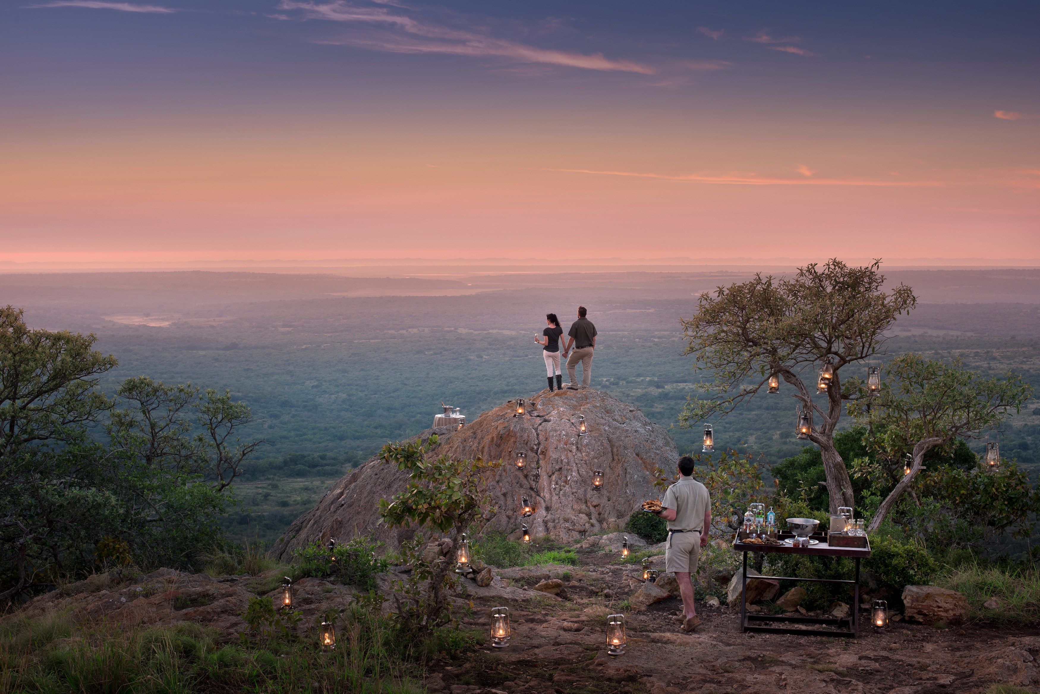 ZA-Phinda Game Reserve-Romantic-stops-at-andBeyond-Phinda-Private-Game-Reserve-_2_ (2).jpg