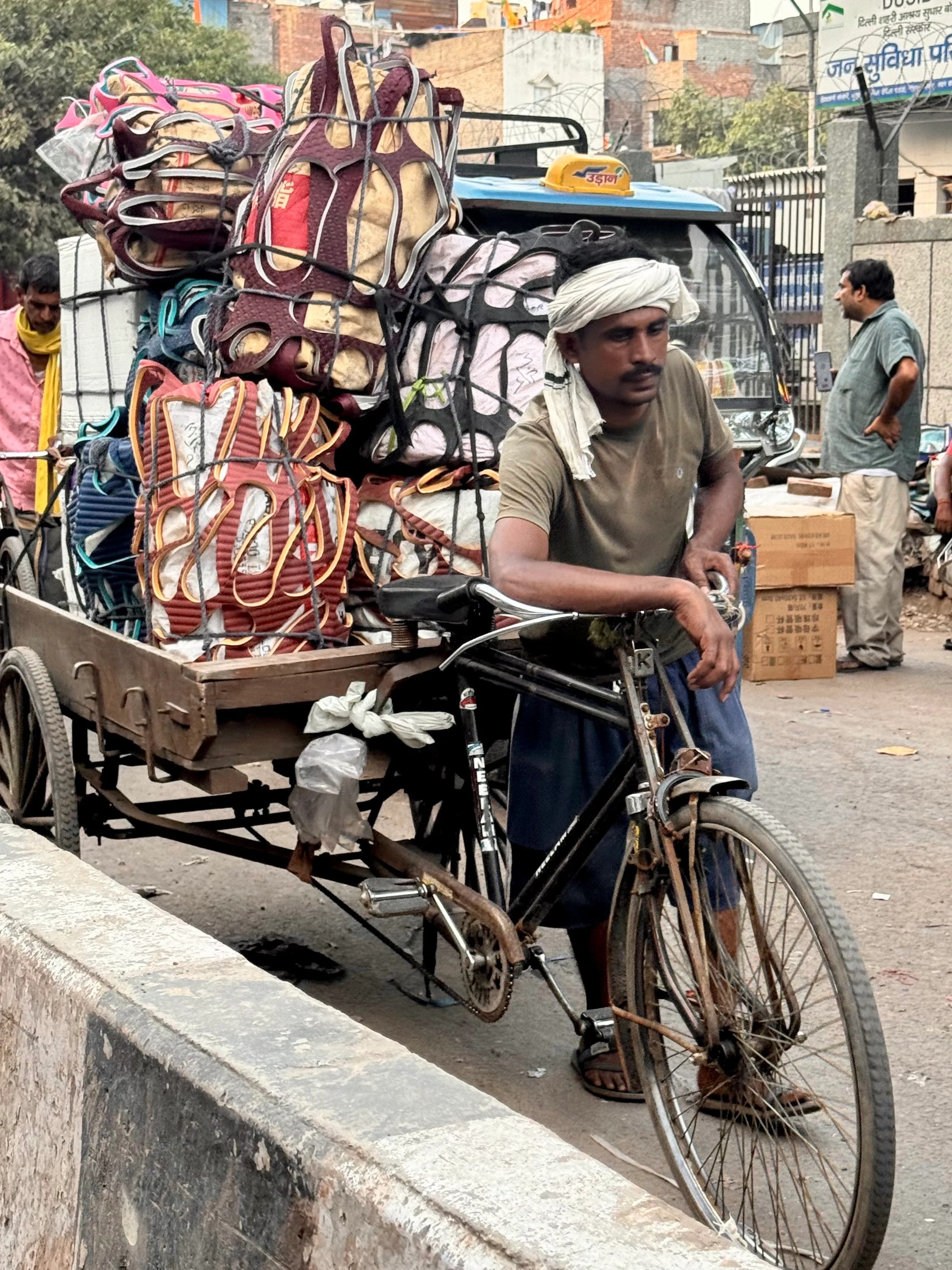 IN-vakantie-Bar-Old-Delhi2.webp