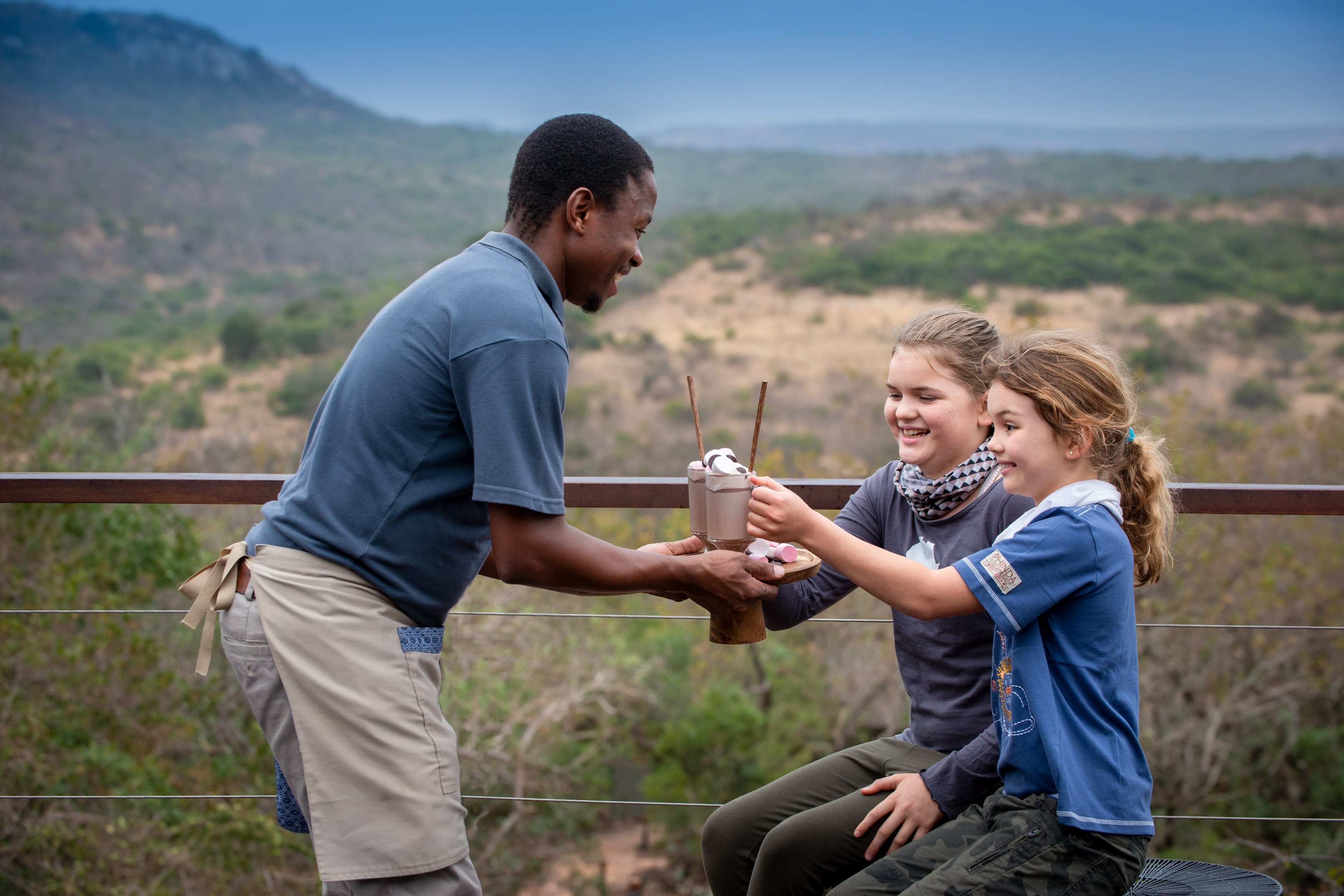 ZA-Phinda Game Reserve-WILDChild-safari-activities-at-andBeyond-Phinda-Private-Game-Reserve-_27_.jpg