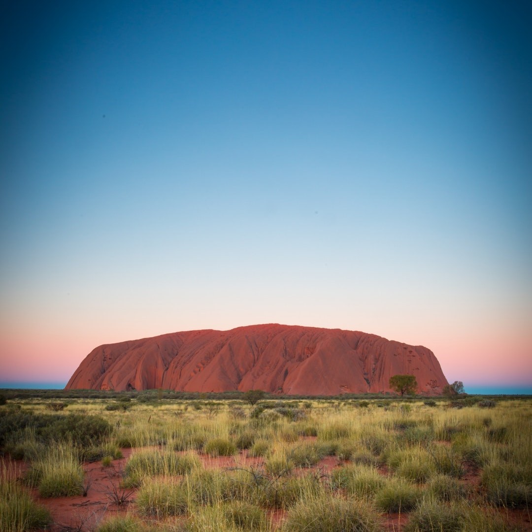 Uluru.jpg
