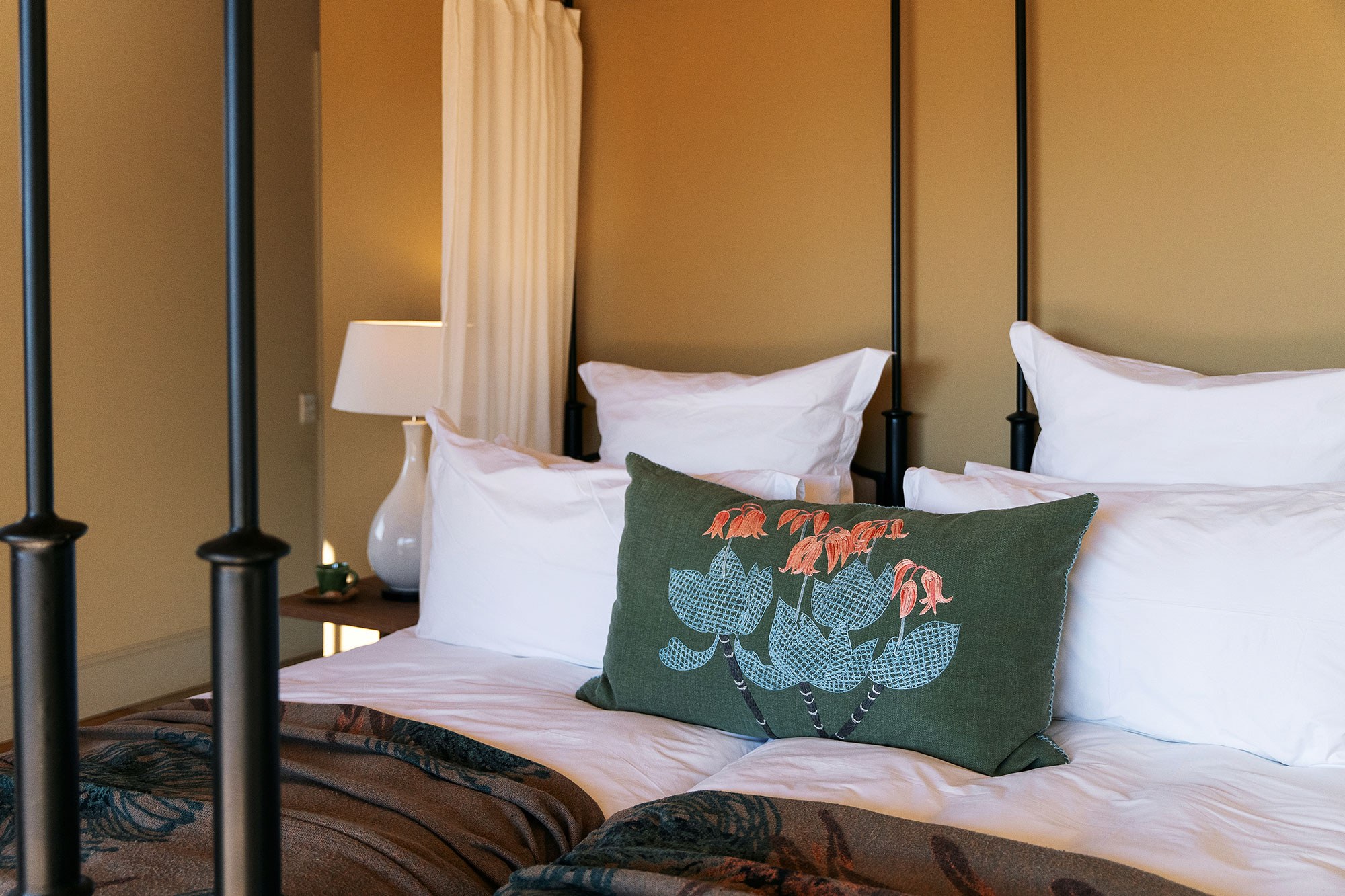 ZA-accommodatie-Samara-Slapen-Family-Suite-2.jpg