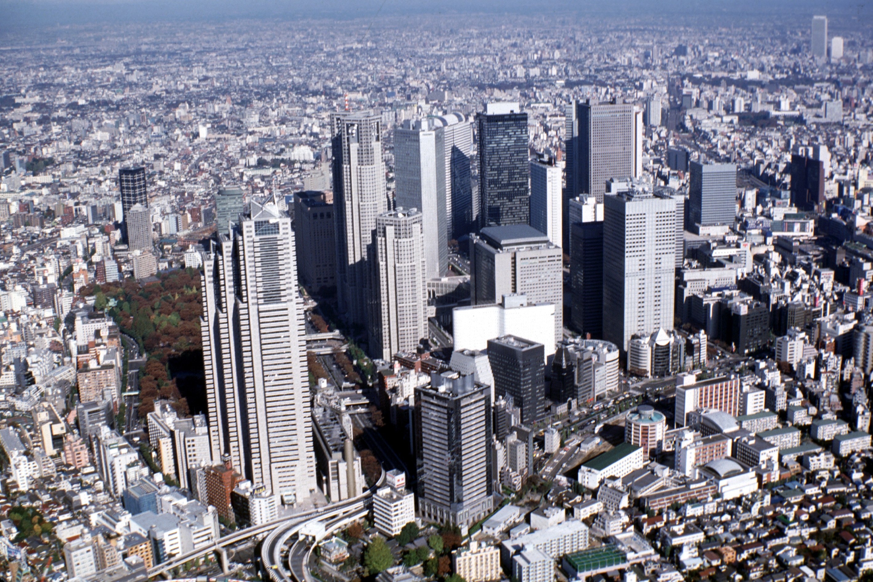 JP - Tokyo Shinjuku.jpg