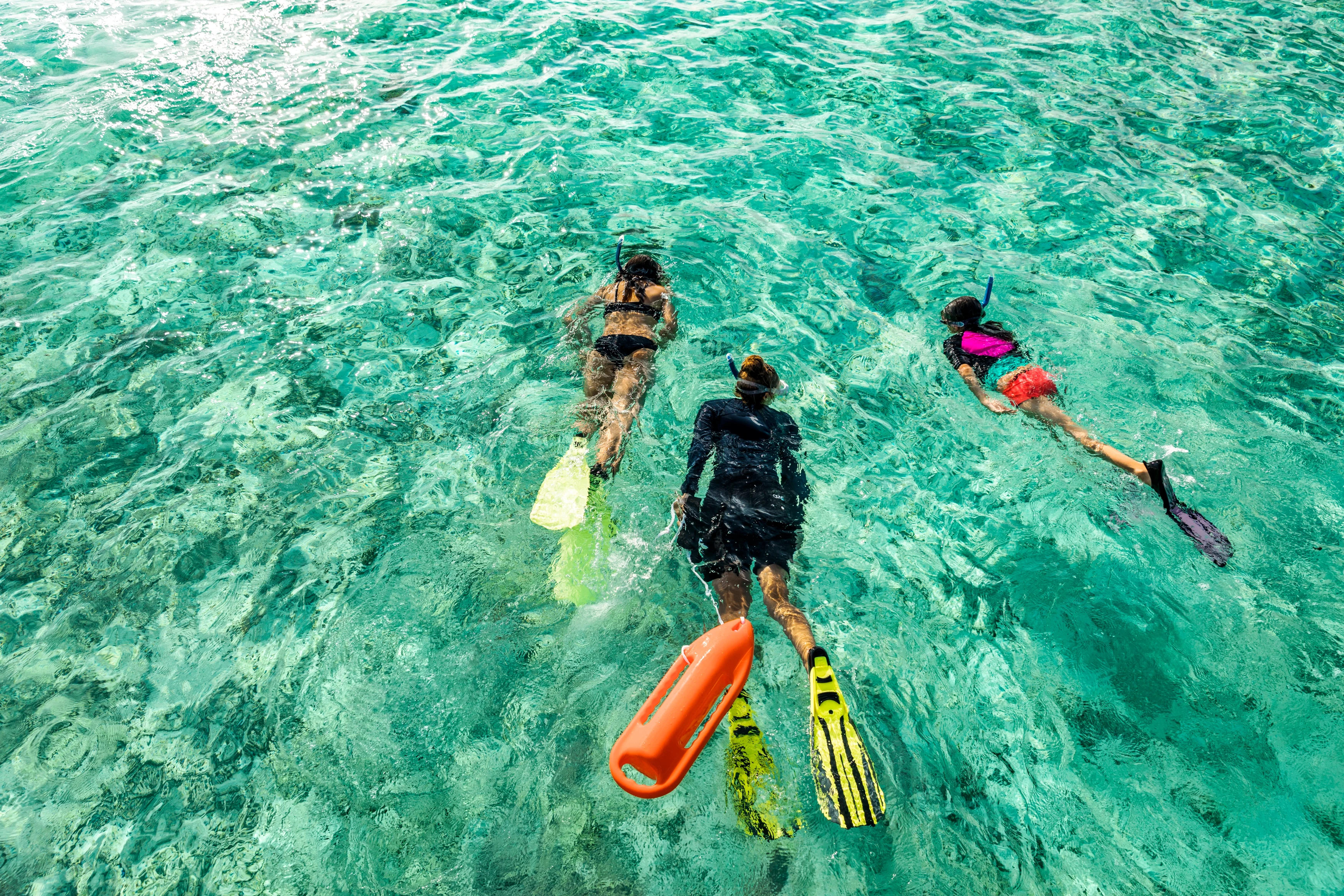 Kids_Snorkeling.webp