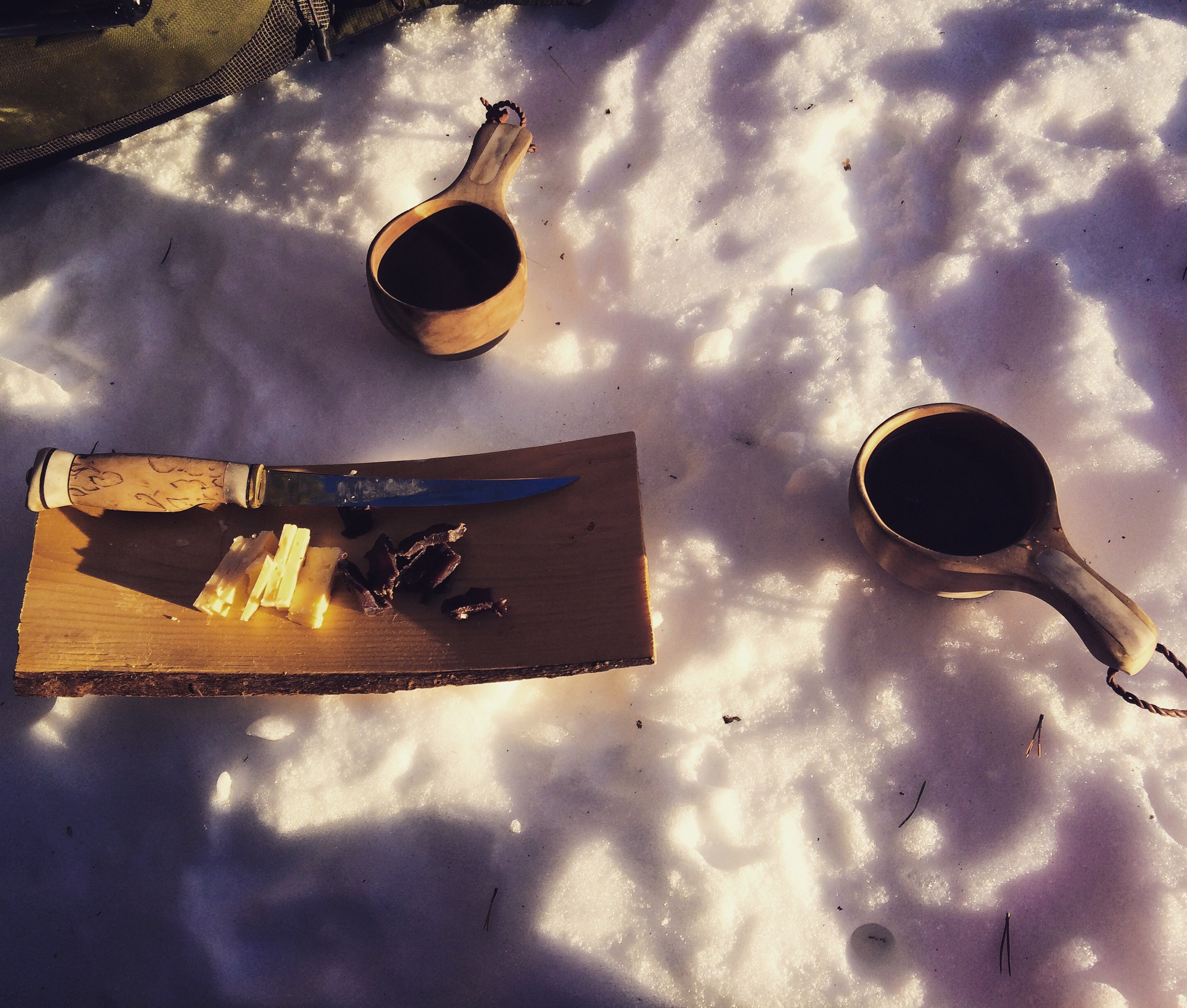 SE - bites in snow.jpg