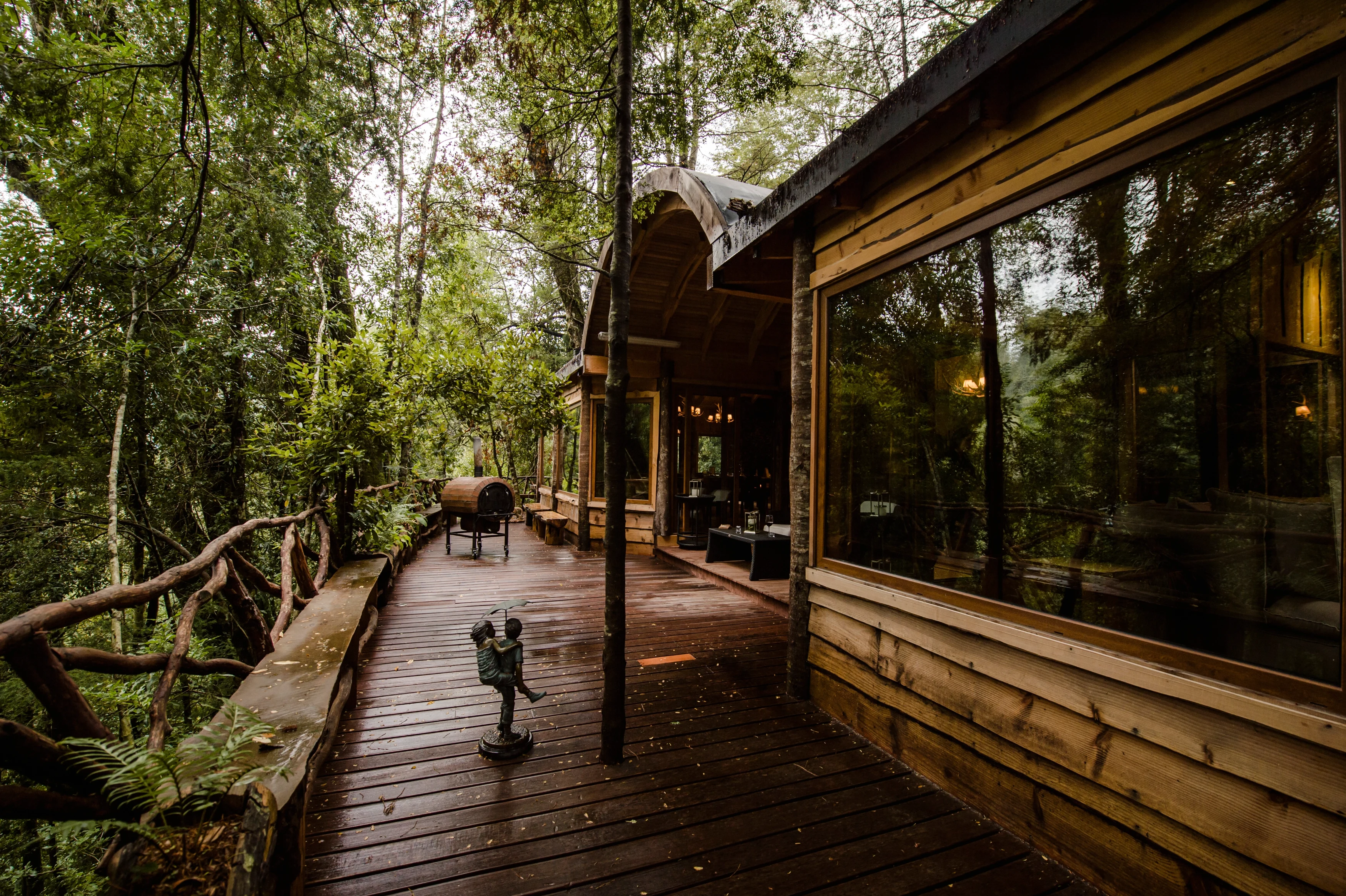 CL - accommodatie - Nawelpi Lodge - Balcony.webp