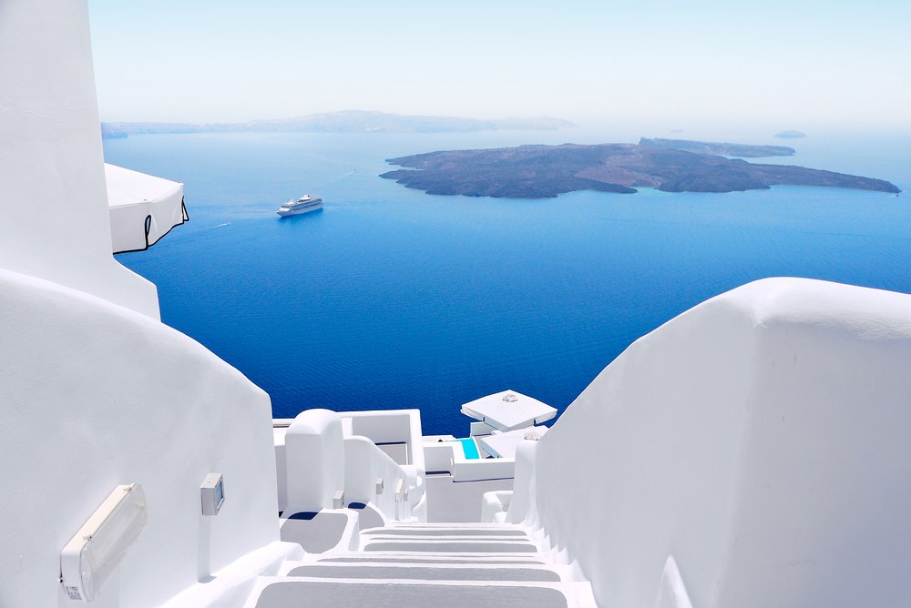 GR - Santorini (2).jpg