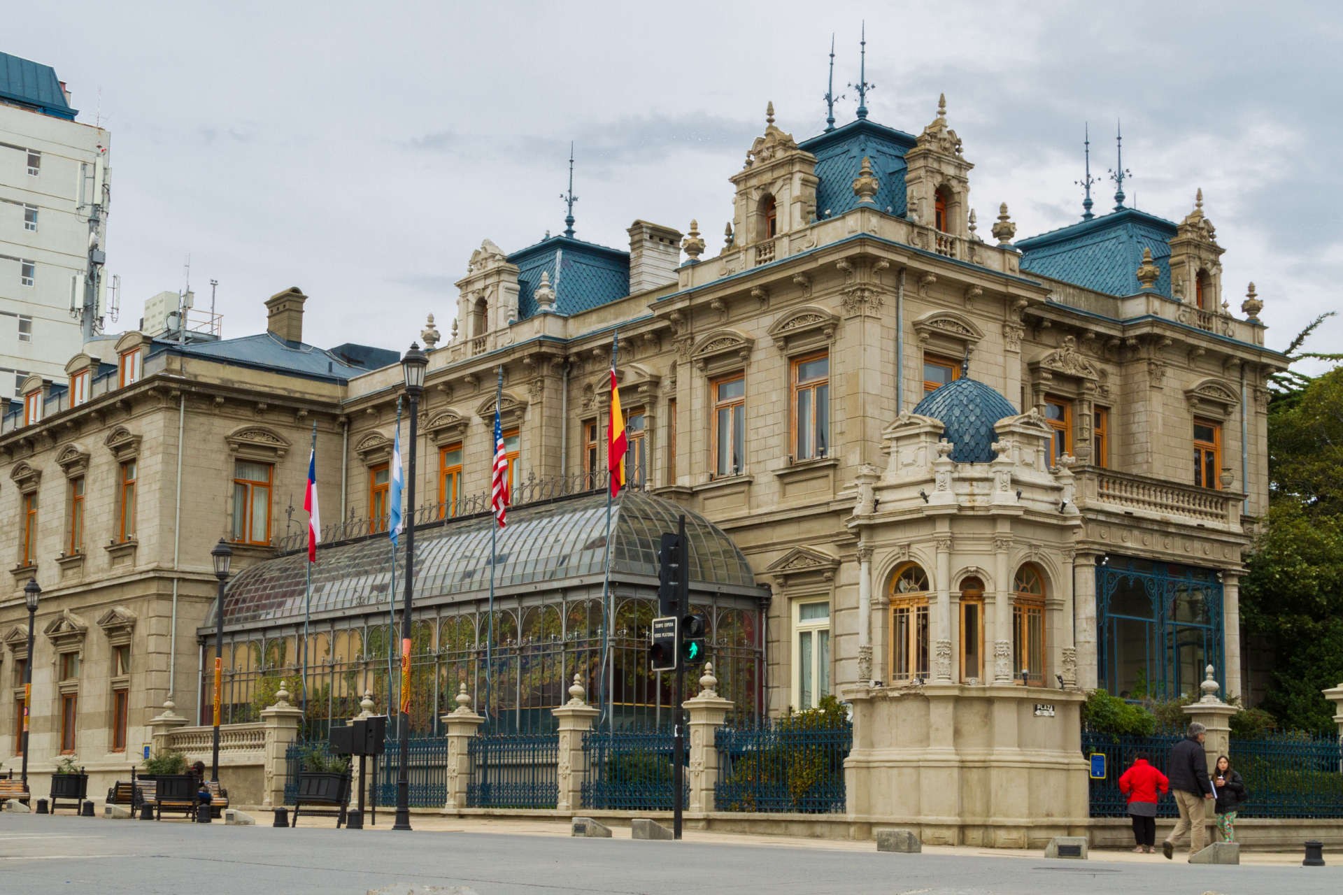 CL-Excursie-15902-Punta-Arenas-citytour-beleven-compressed.jpg