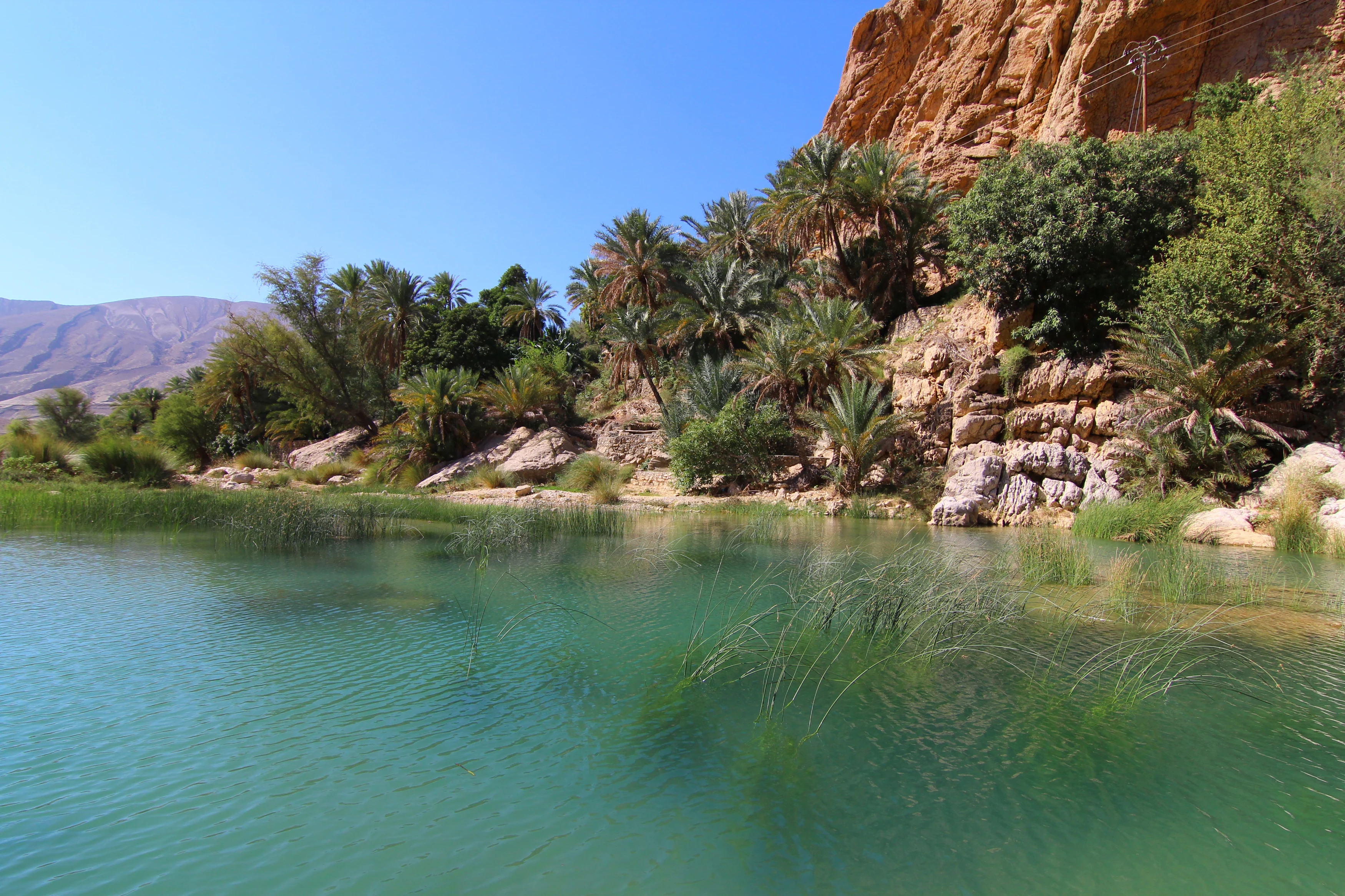 OM - Wadi Bani Khalid.webp