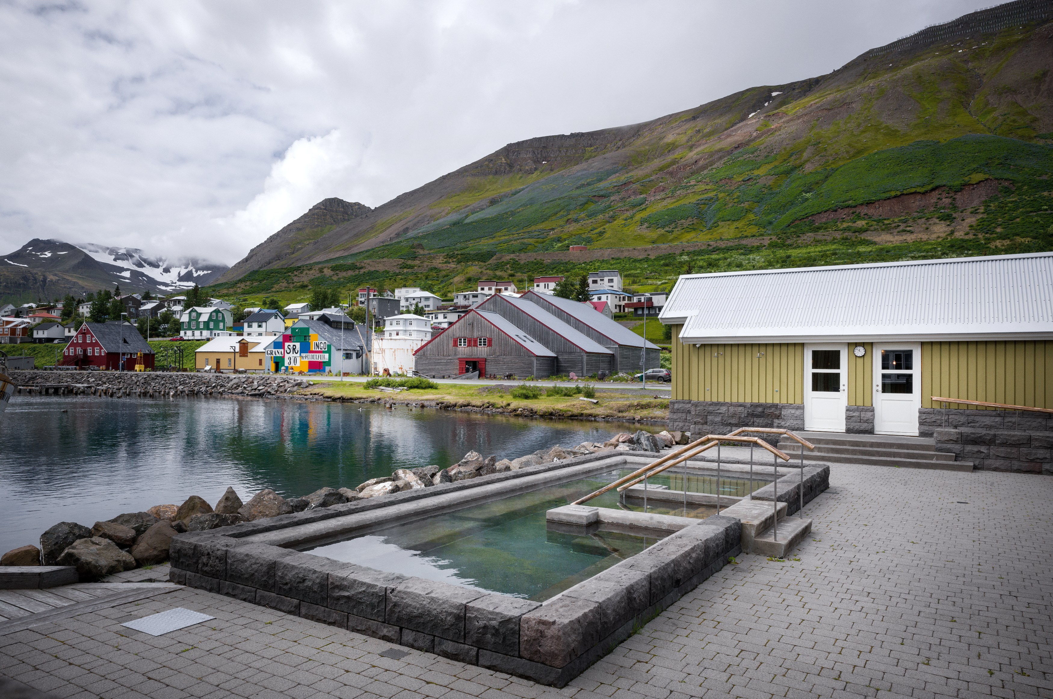 IS-accommodatie-Siglo-Hotel-beleven.jpg