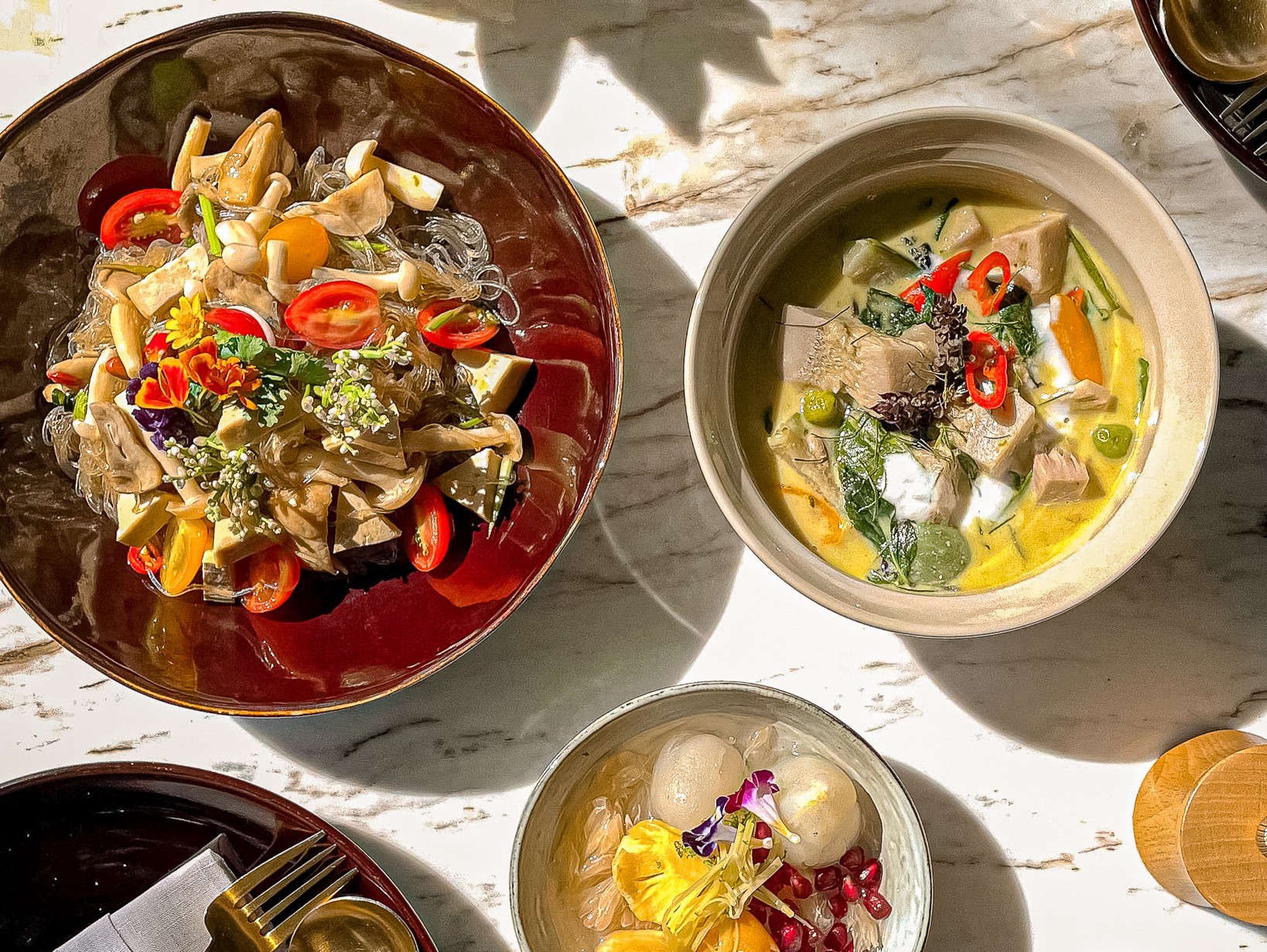 TH - Bangkok - Veggie foodtour 2.jpg