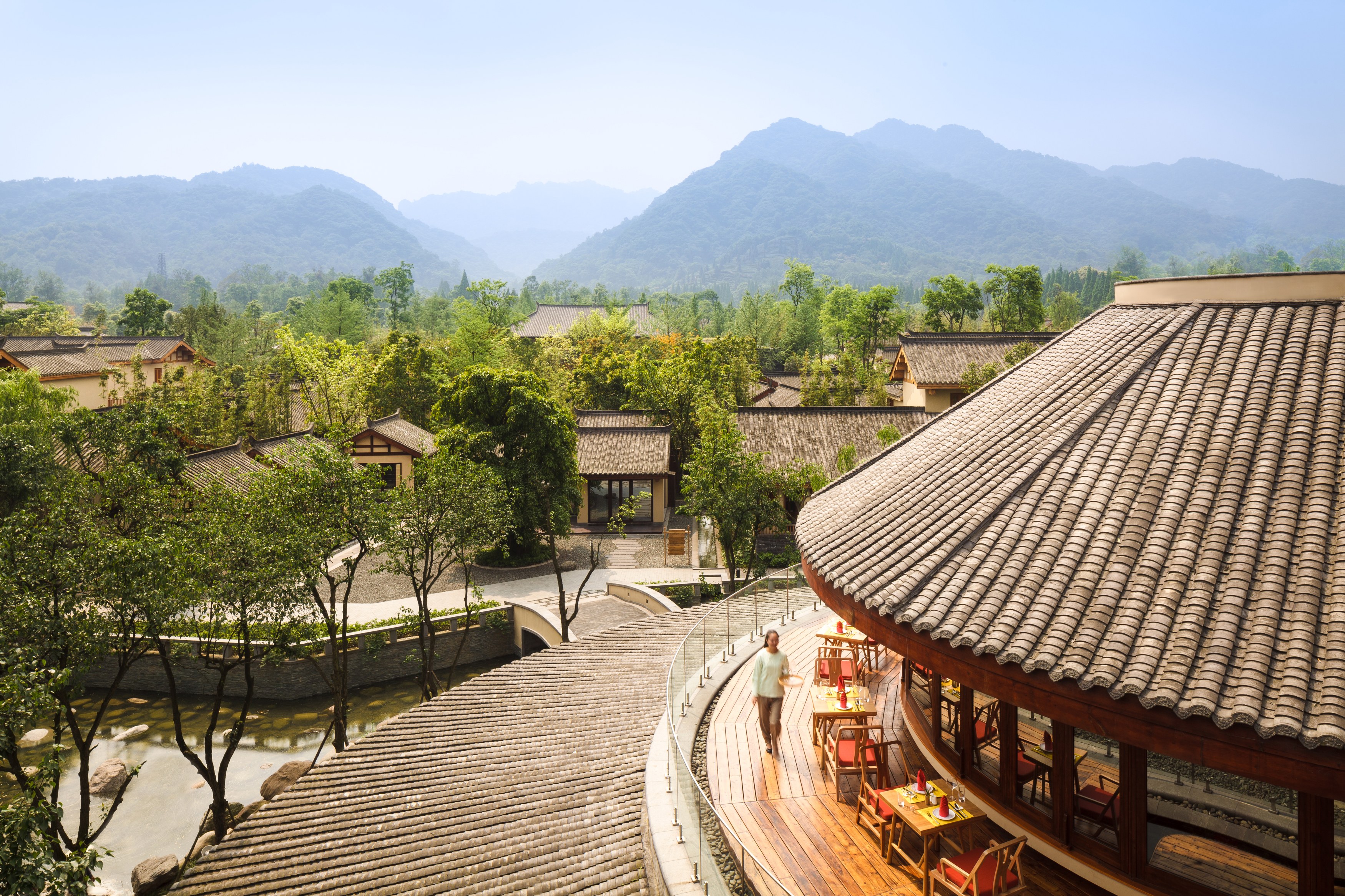 CN - Six Senses Qing Cheng Mountain - Sala Thai exterior.jpg