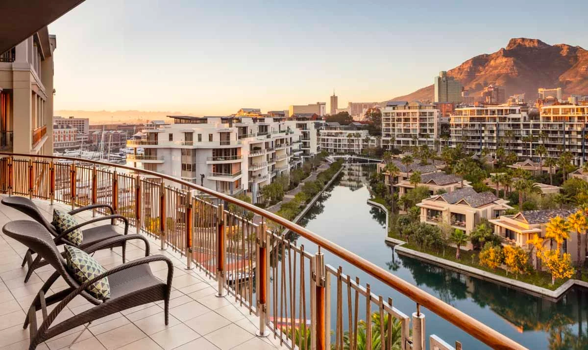 ZA - One & Only Cape Town -balcony.webp
