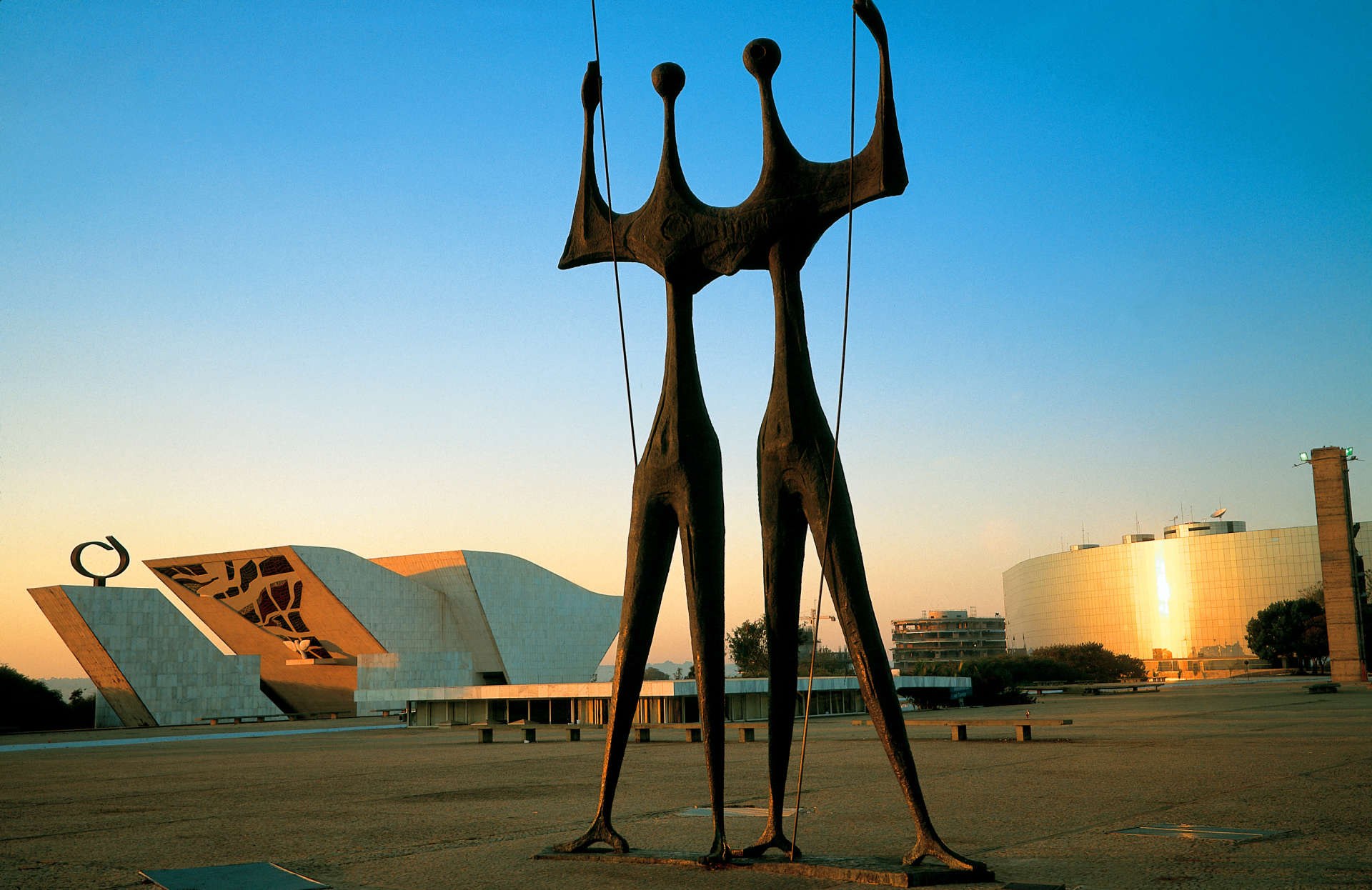 BR-Excursie-14612-Stadstour-Brasilia-Basistekst-compressed.jpg