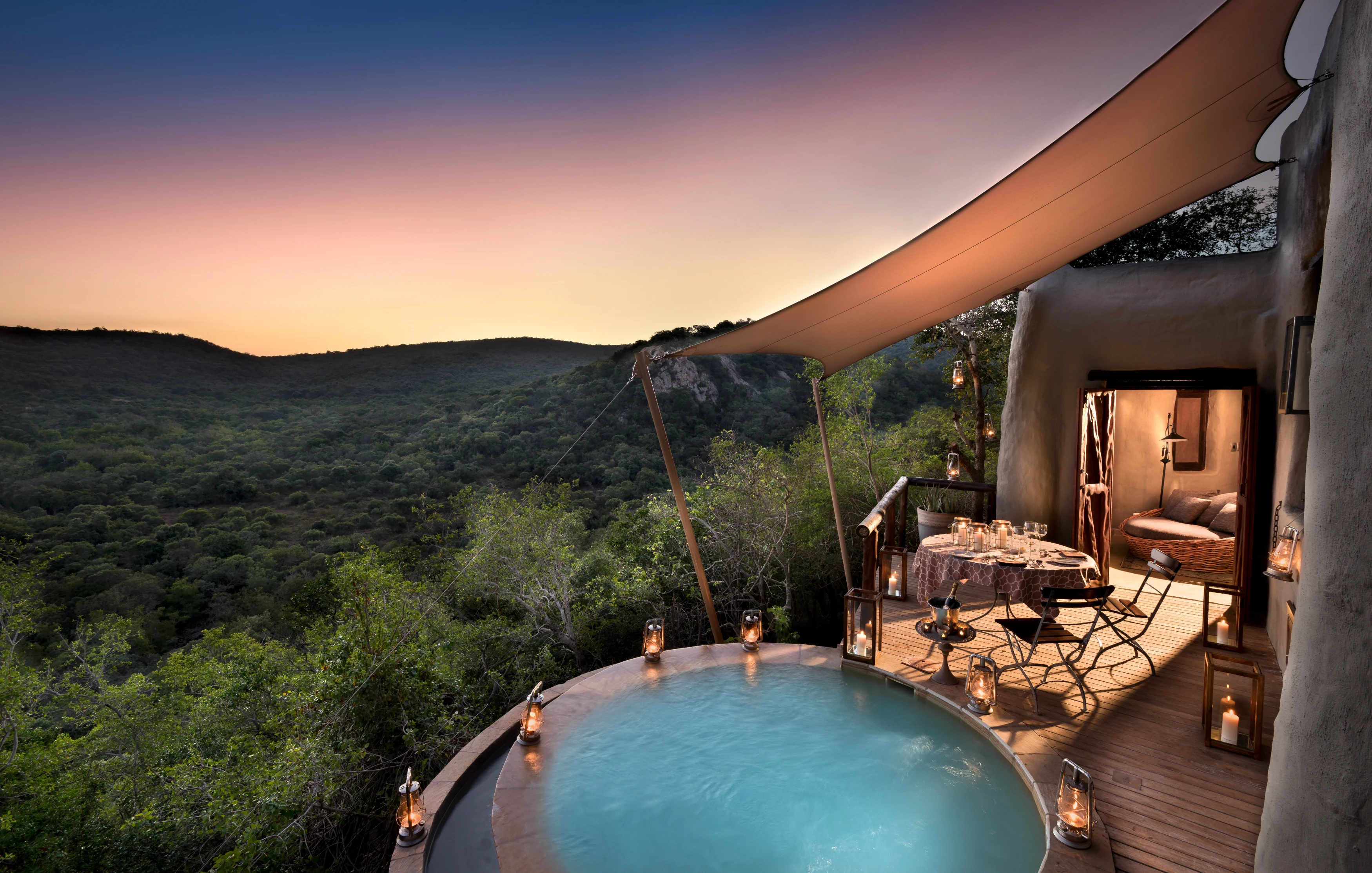 ZA-Phinda Rock Lodge-Private-plunge-pool-at-andBeyond-Phinda-Rock-Lodge-_2_.webp