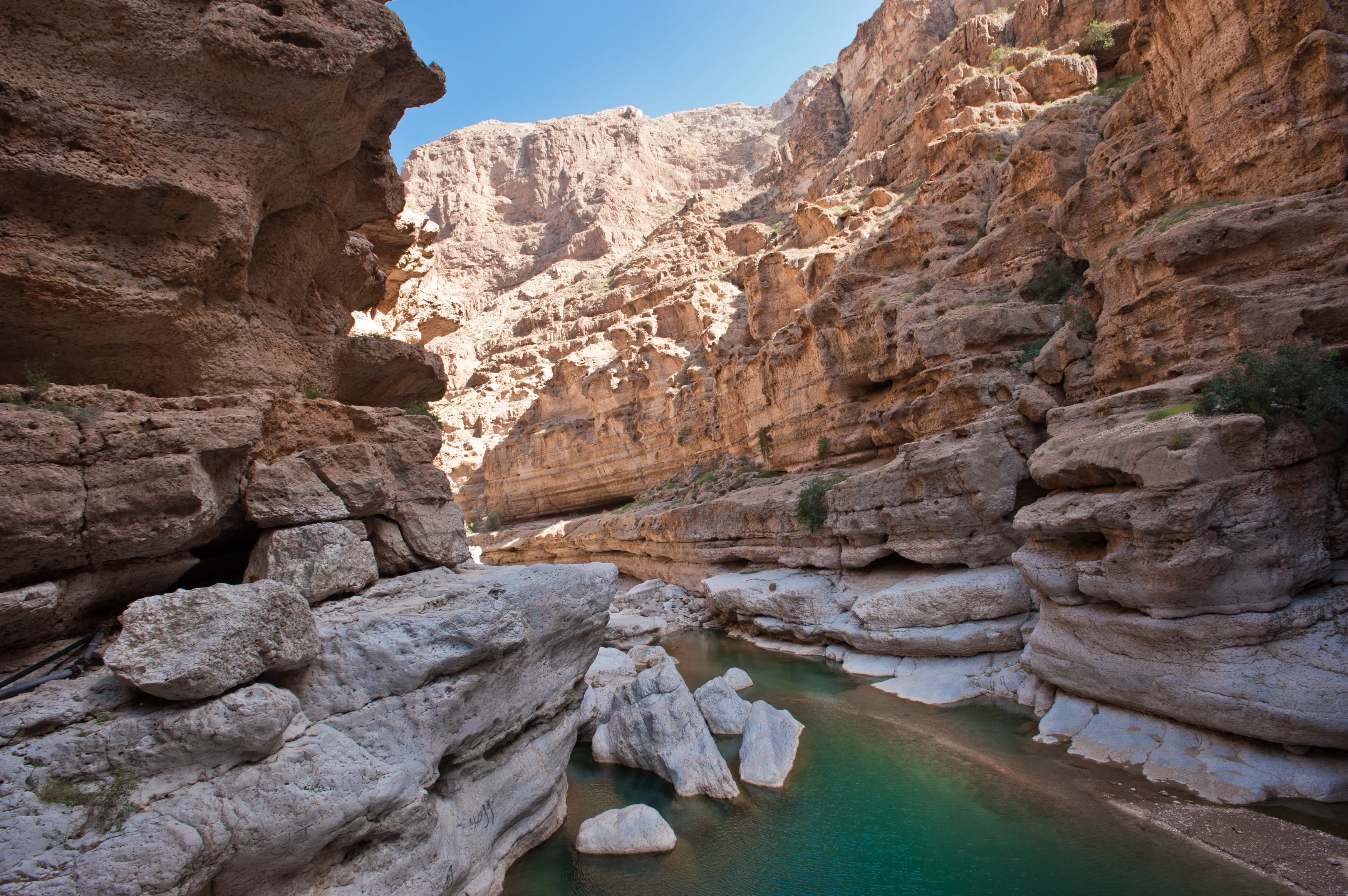 OM - Wadi Shab (4).webp