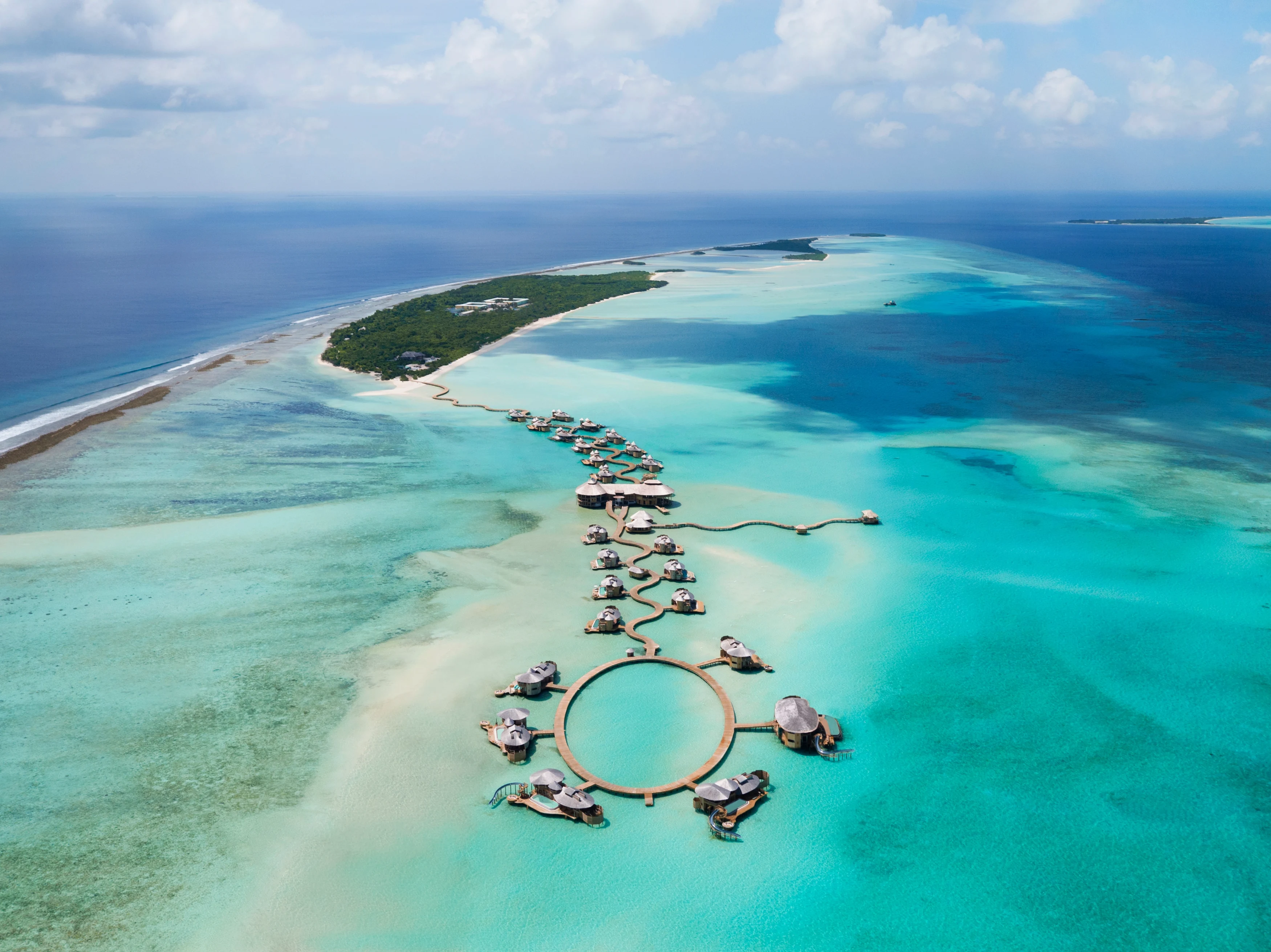 MV - Soneva Jani - Aerial.webp
