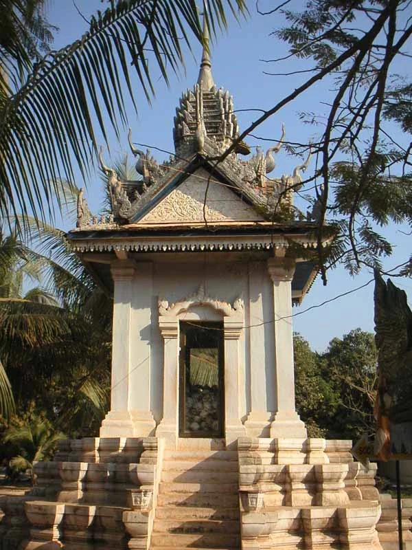 KH - Killing Fields - Monument.webp