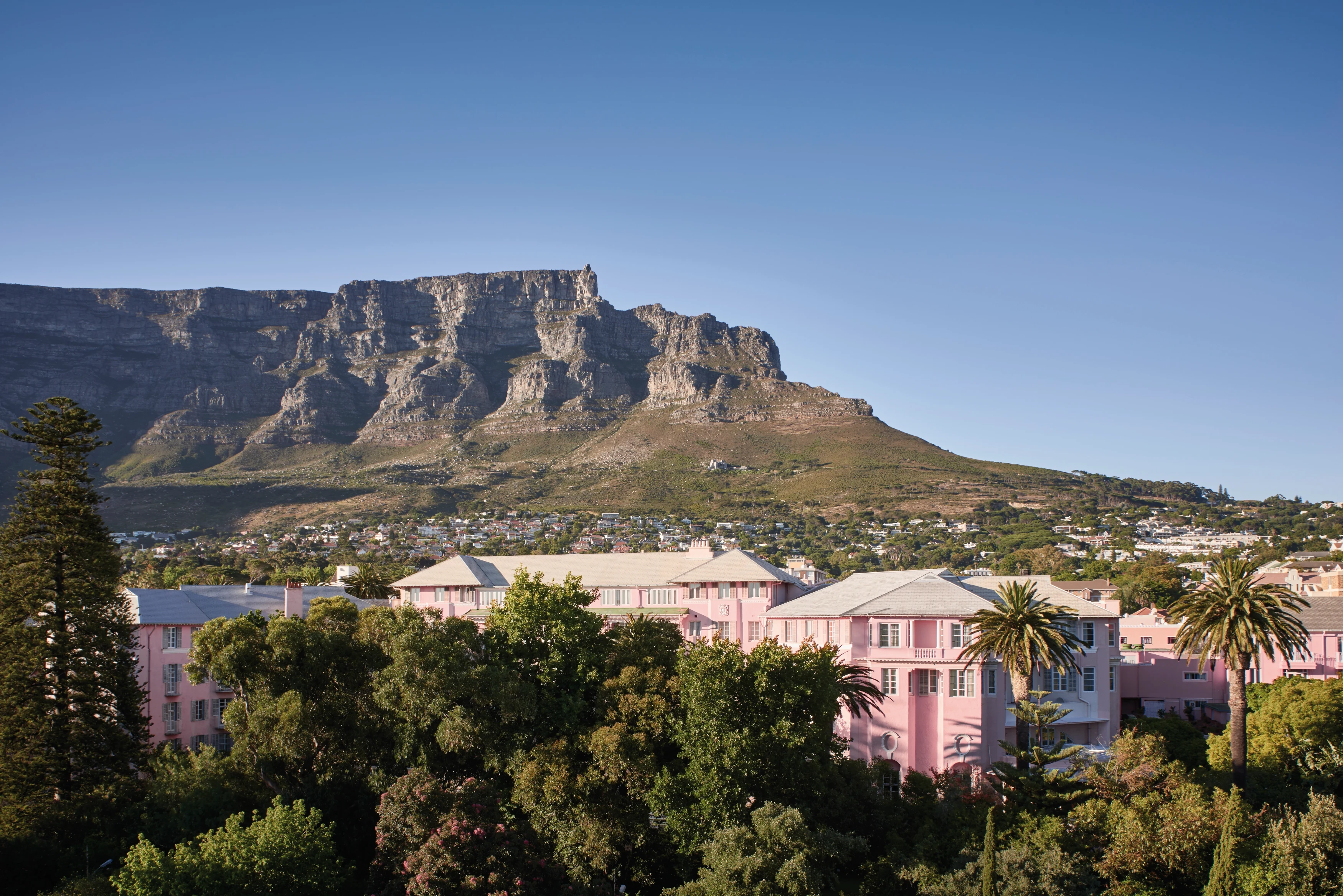 ZA-Belmond Mount Nelson-Tafelberg.webp