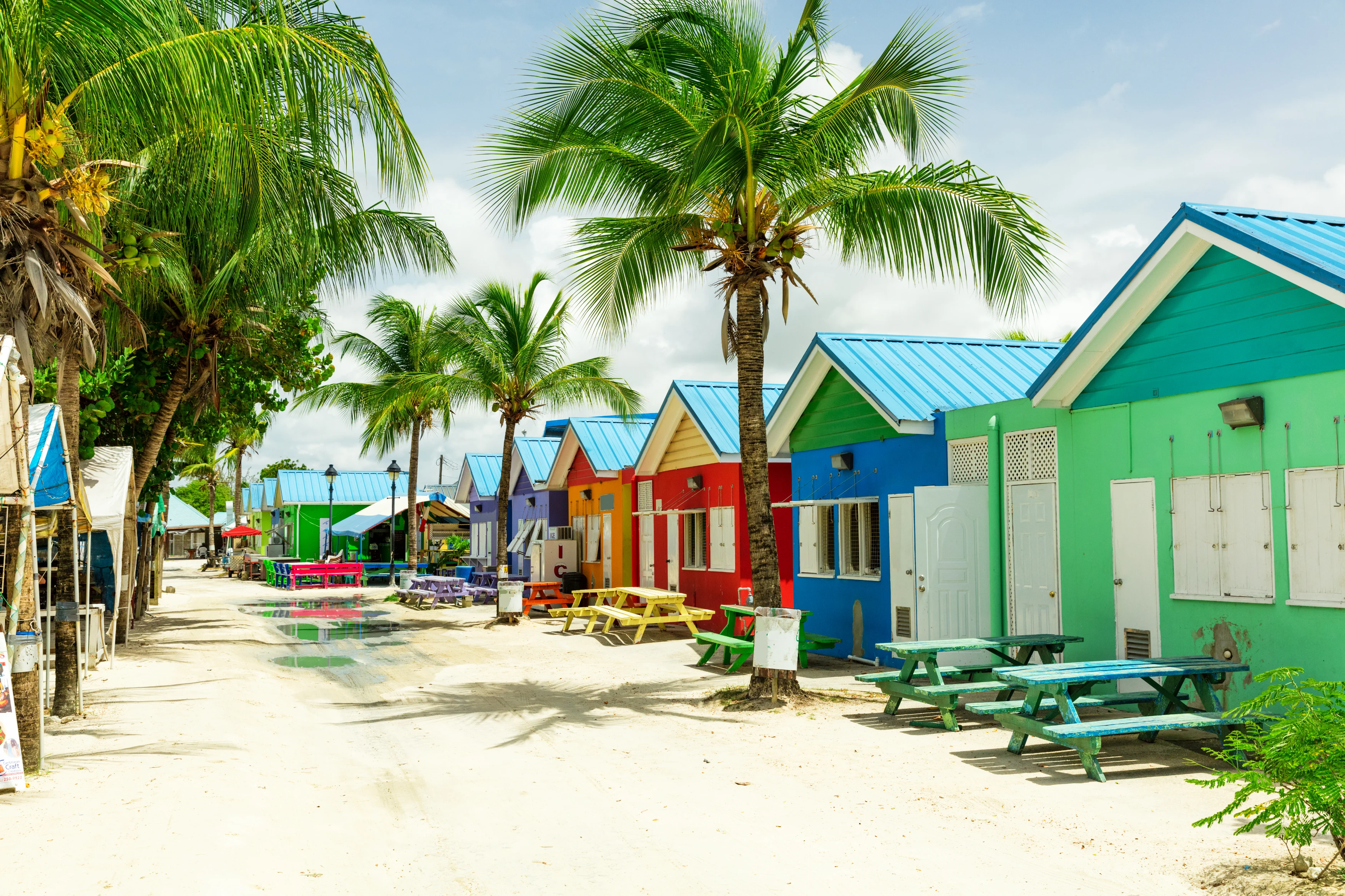 BB-Barbados-gekleurde huisjes -shutterstock (1).webp