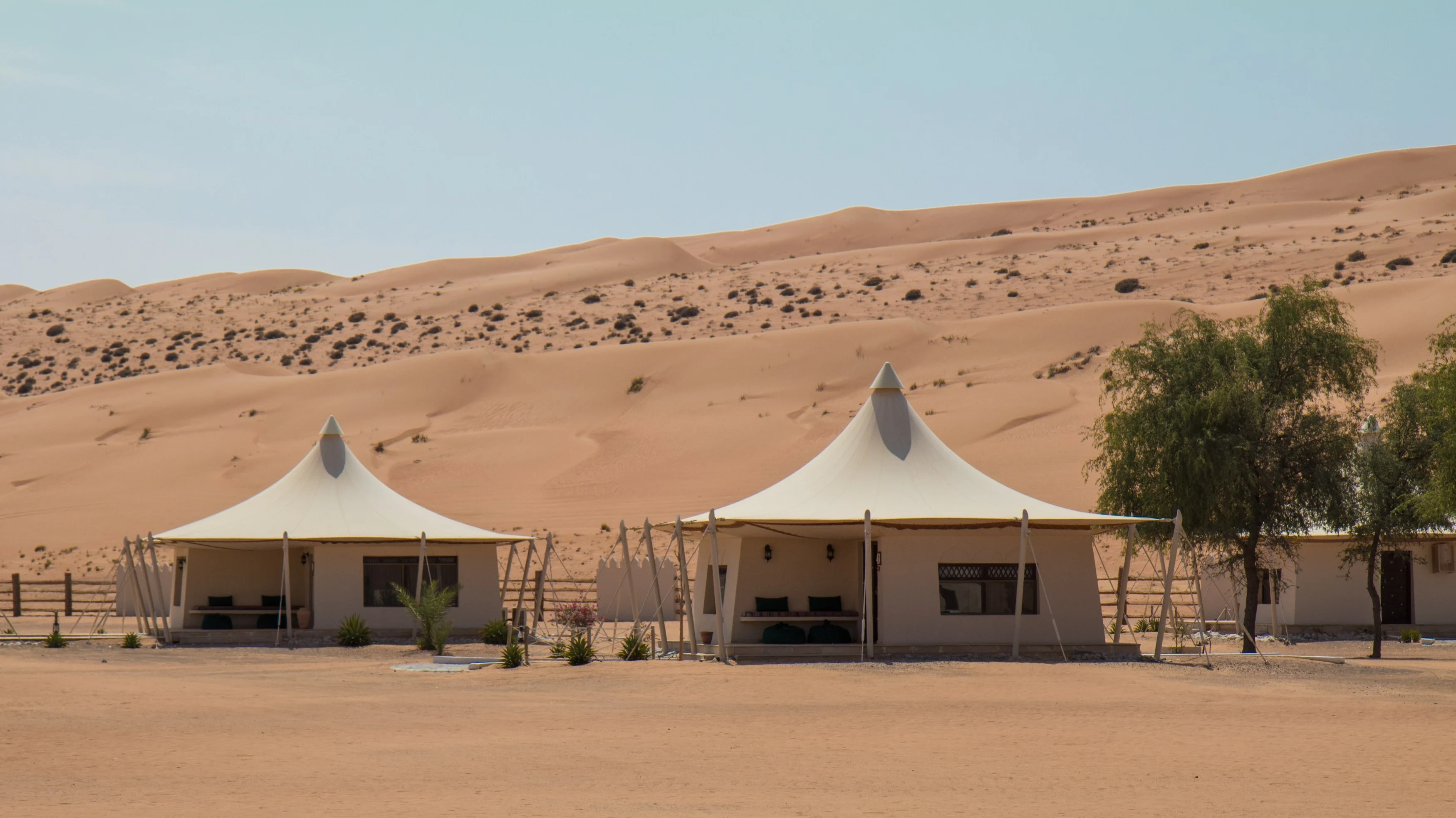OM_-_Desert_Nights_Camp_-_Exterior_4.webp
