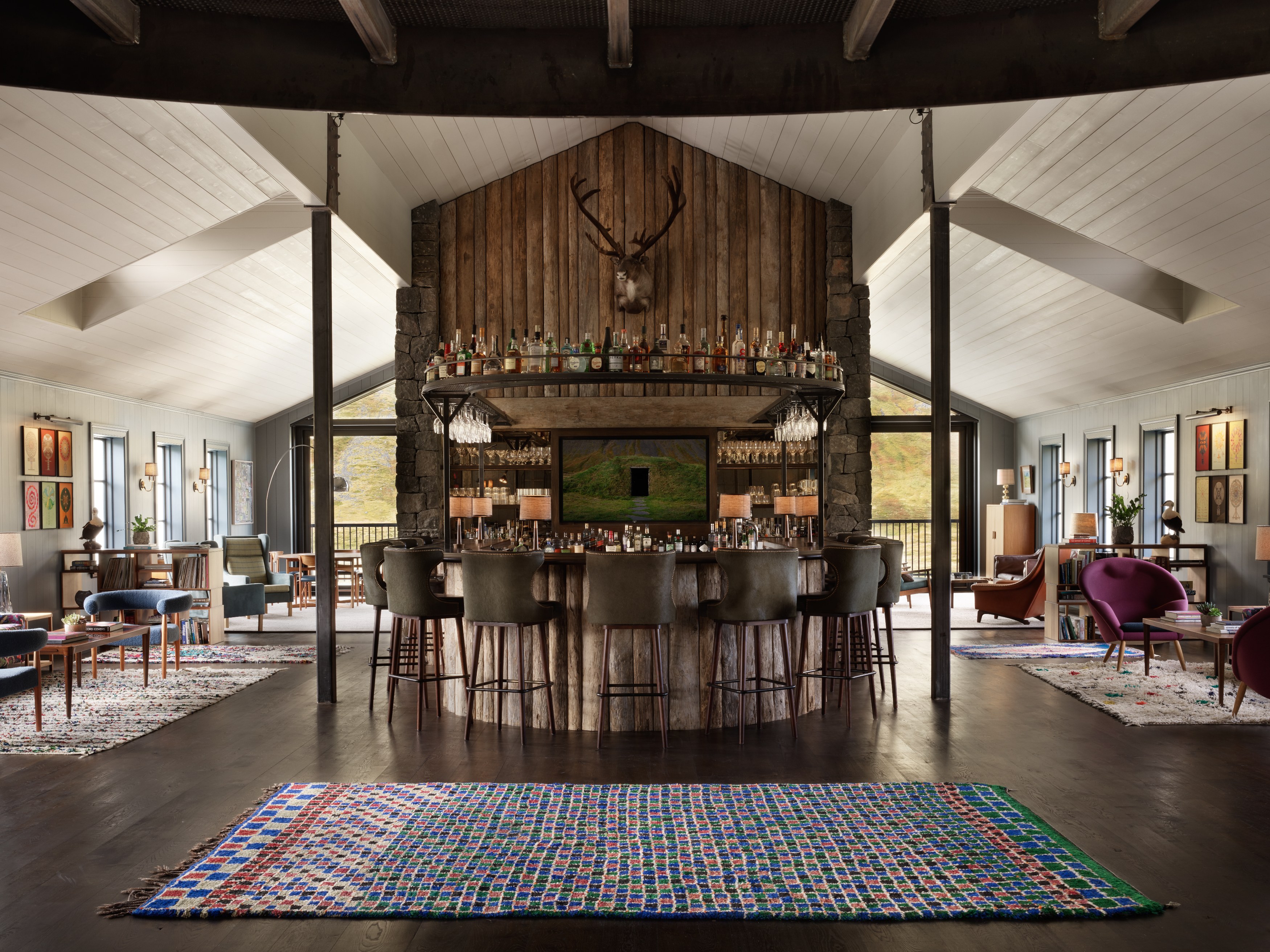 IS-accommodatie-Deplar-Farm-eten-en-drinken.jpg