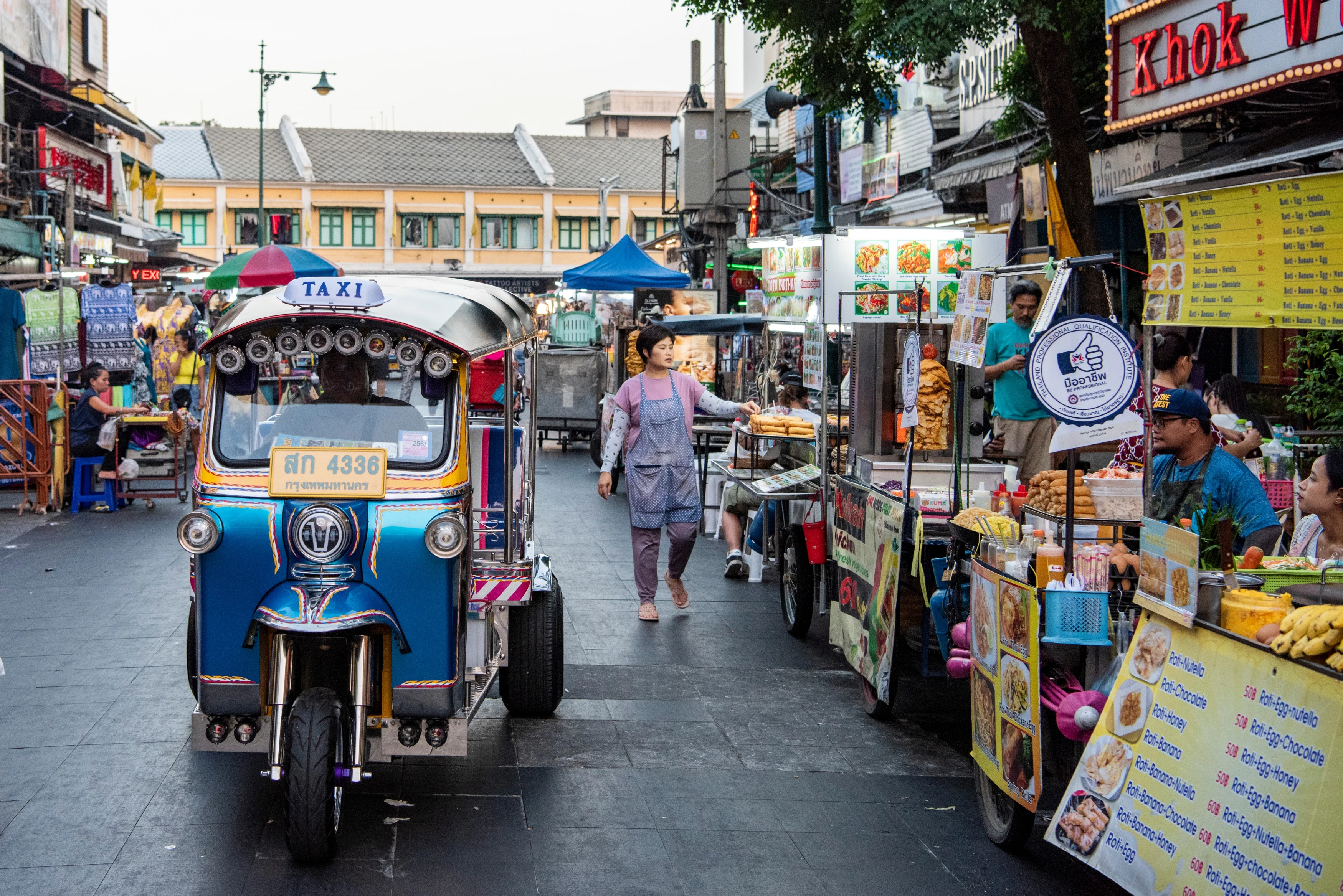 TH-Shutterstock-Bangkok.webp