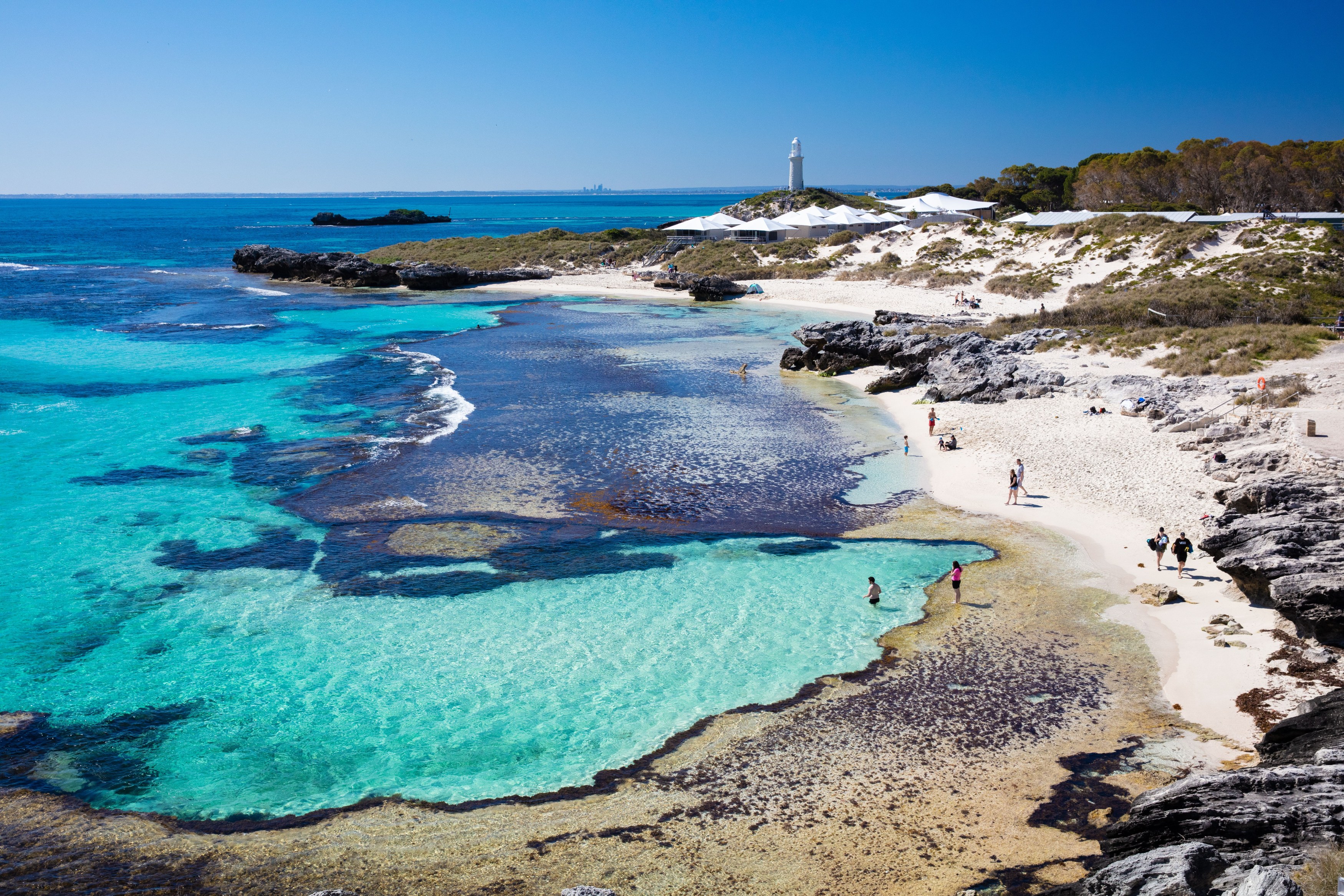 AU - Rottnest Island - coast - Please note when using this image the property name must be credited. Not to be used in association with product or operators other than those featured in this image.jpg