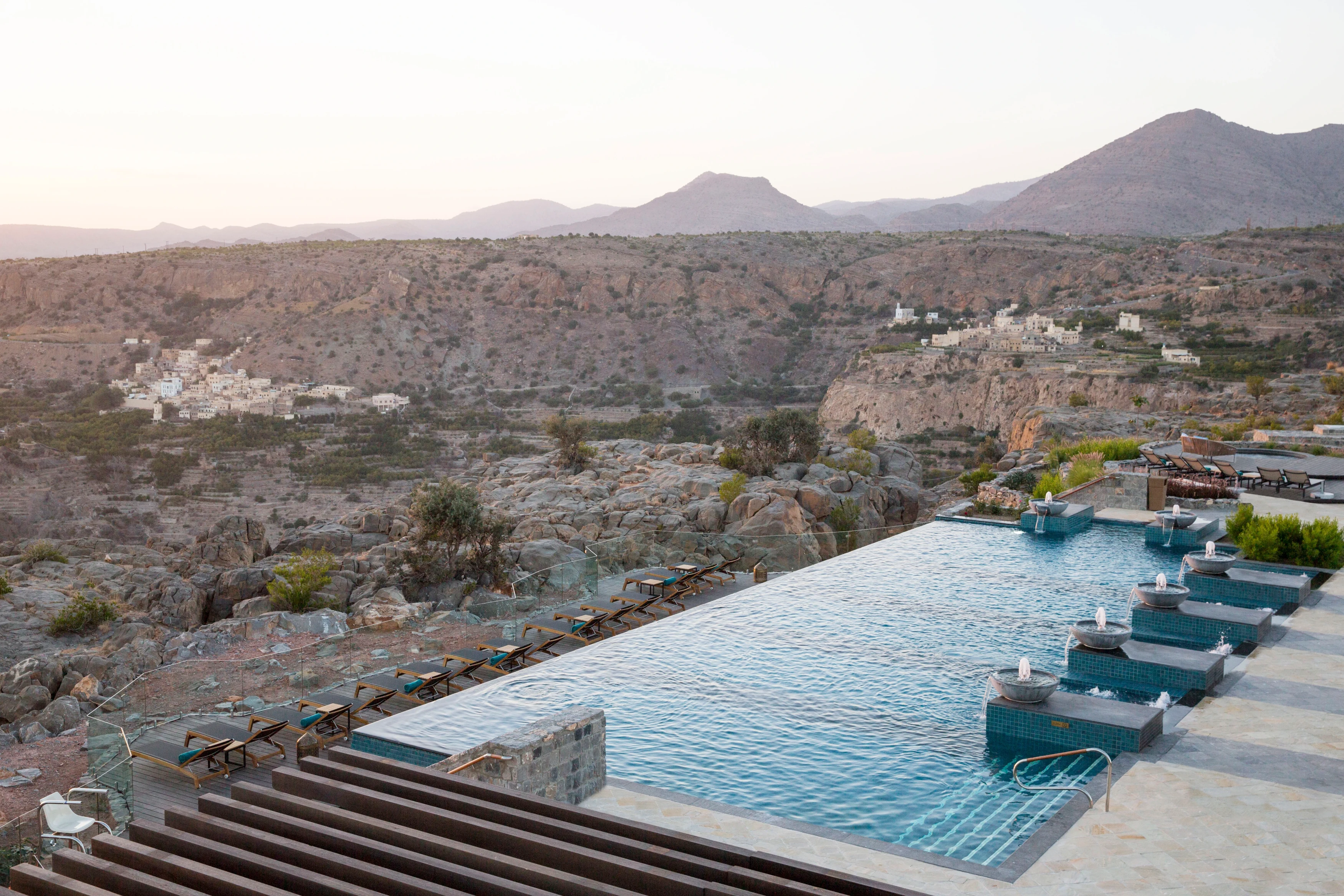 OM - Anantara Jabal Akhdar - Pool.webp