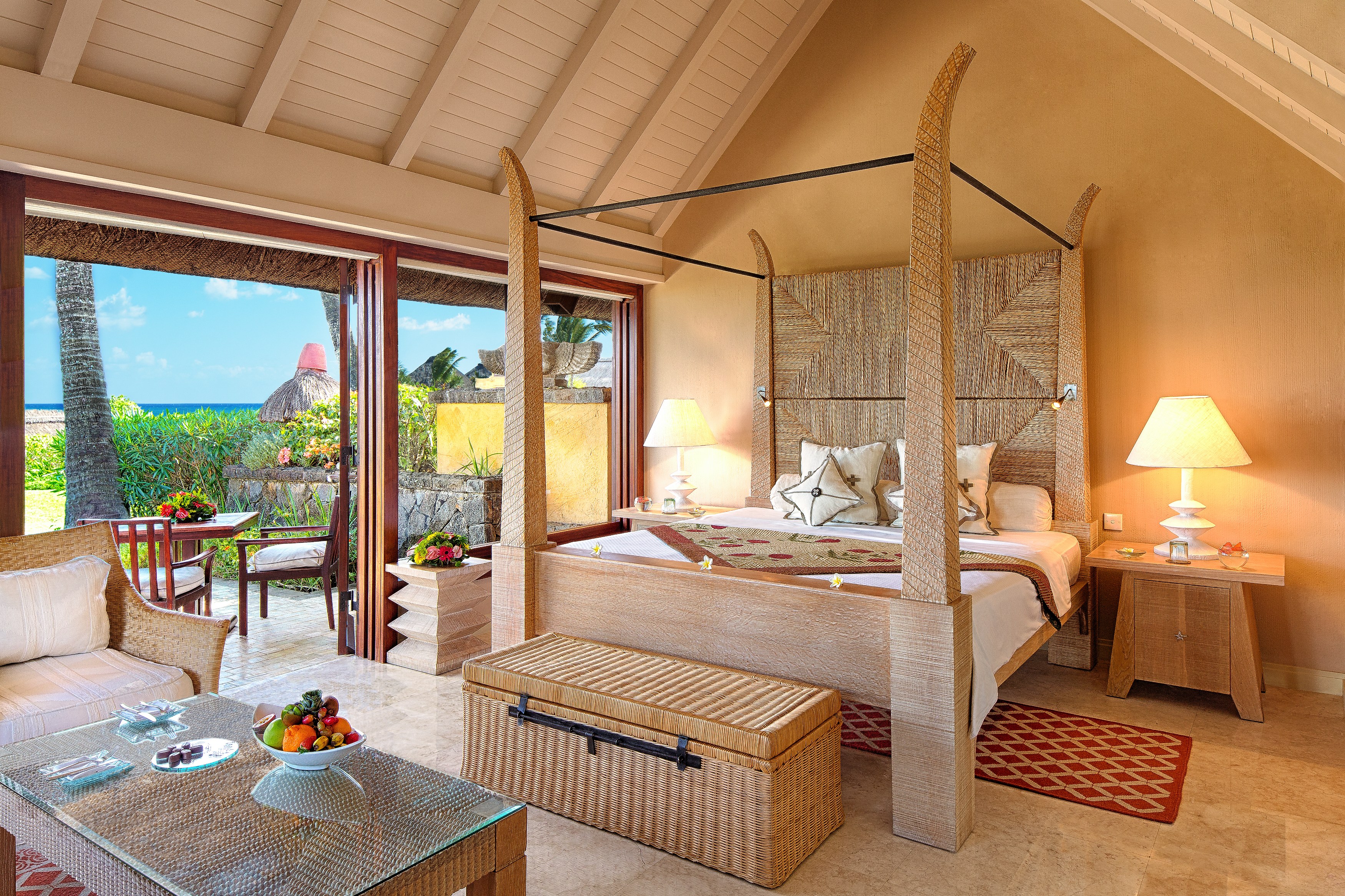 MU - The Oberoi Mauritius - Luxury Pavilion.jpg