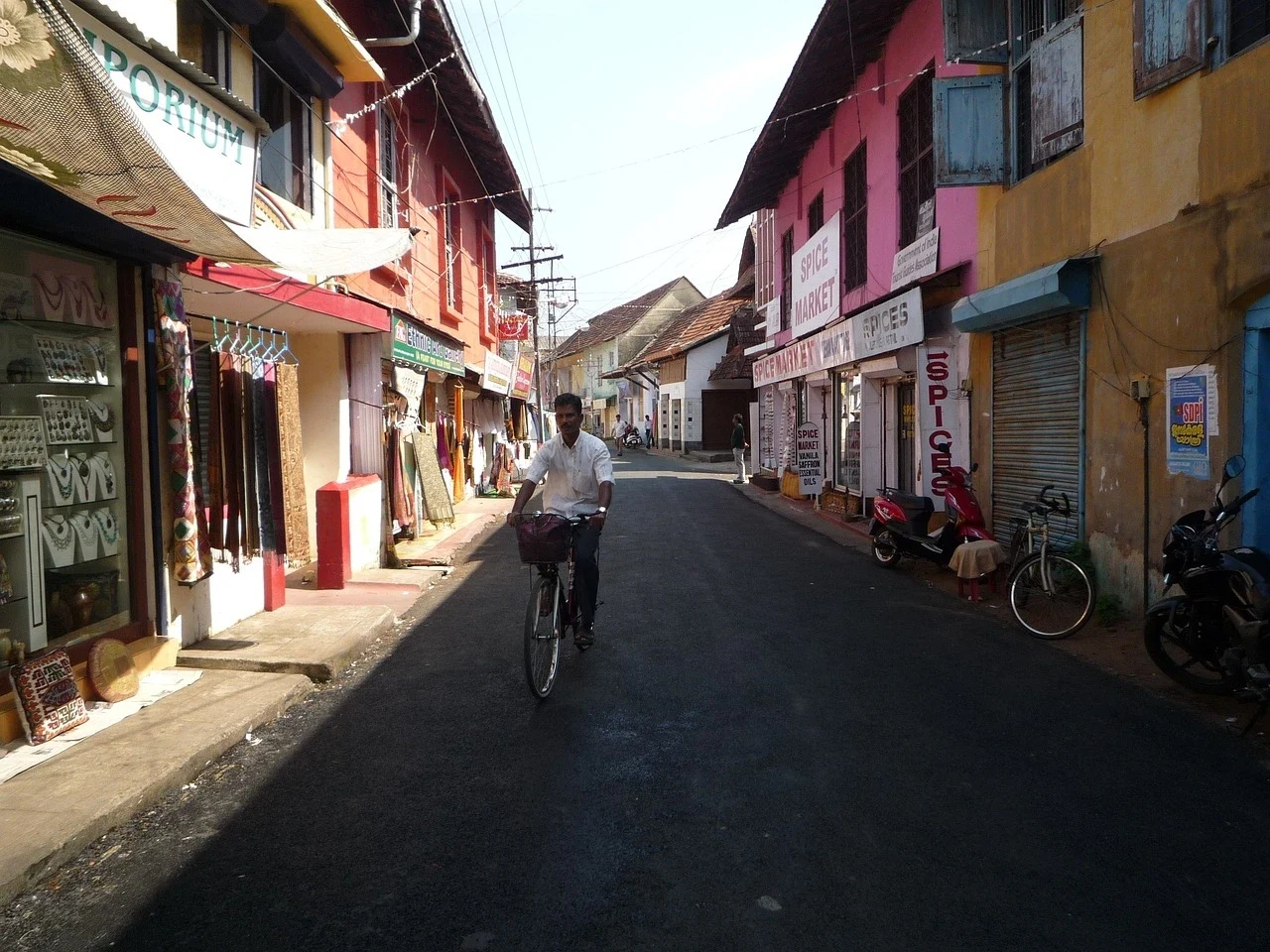 IN - cochin - fietsen .webp