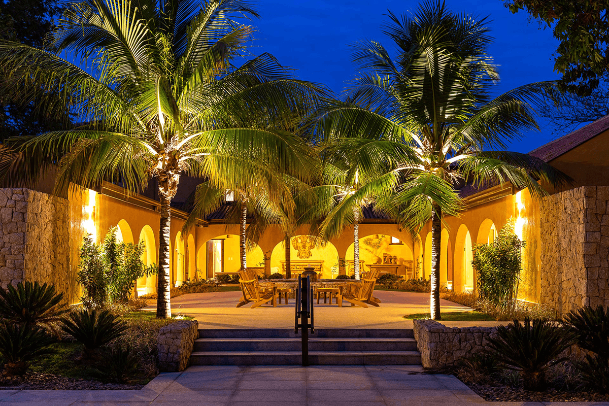 BR Accommodatie casa caiman patio .png