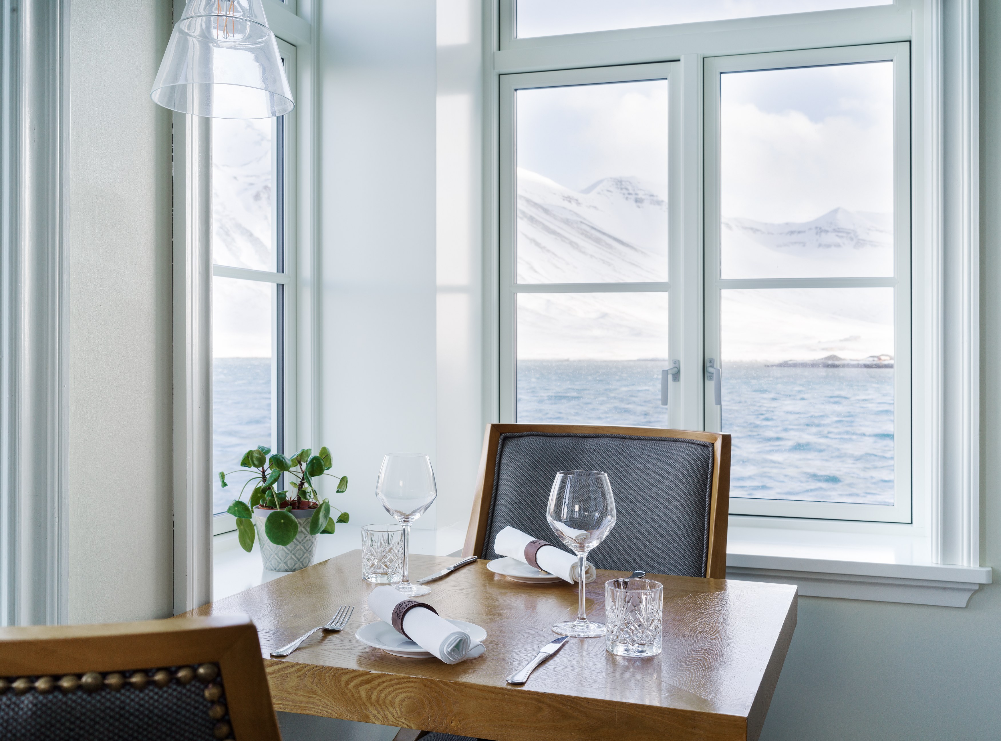 IS-accommodatie-Siglo-Hotel-eten-en-drinken.jpg