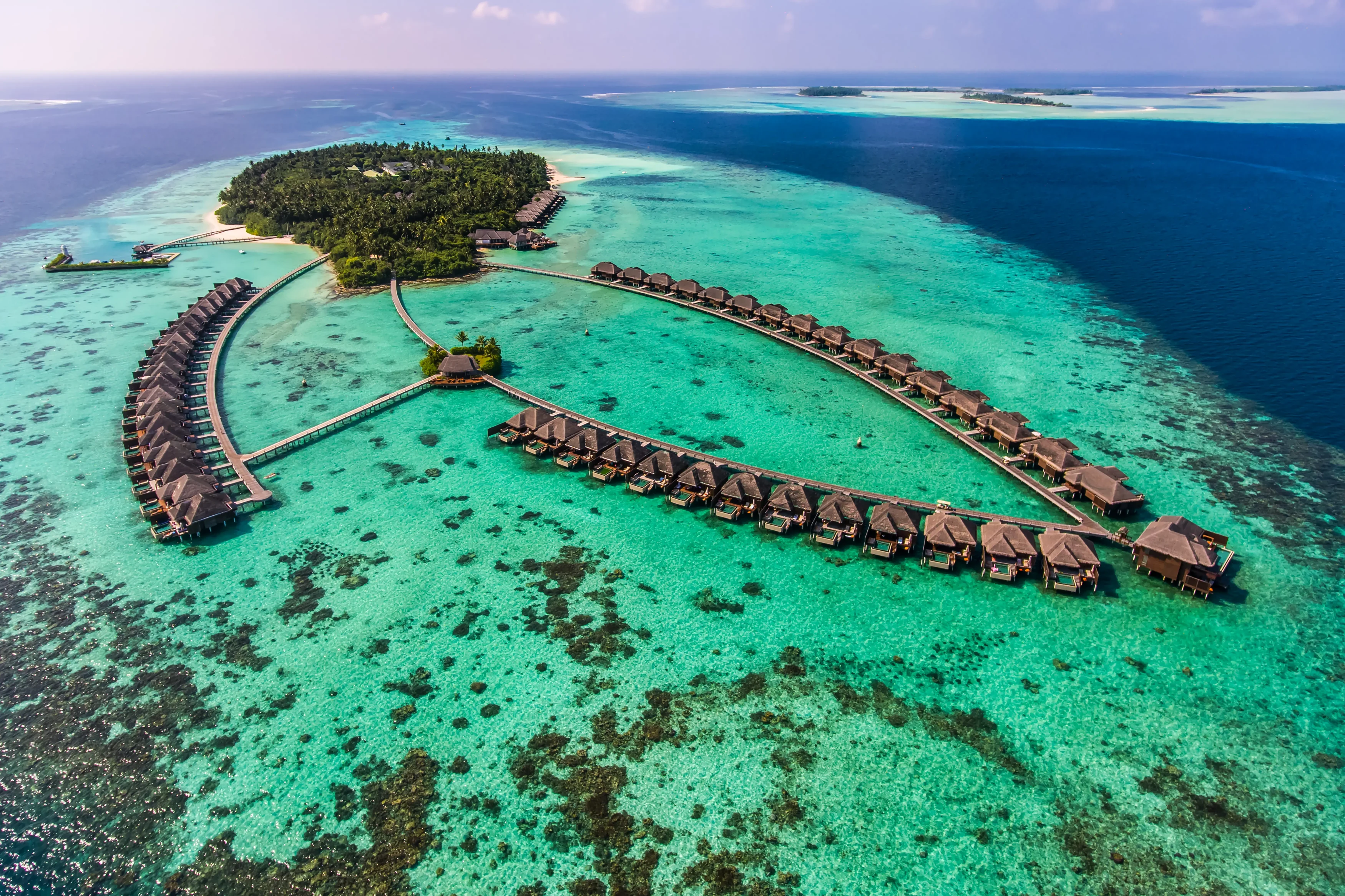 MV - Ayada Maldives - Aerial (2).webp