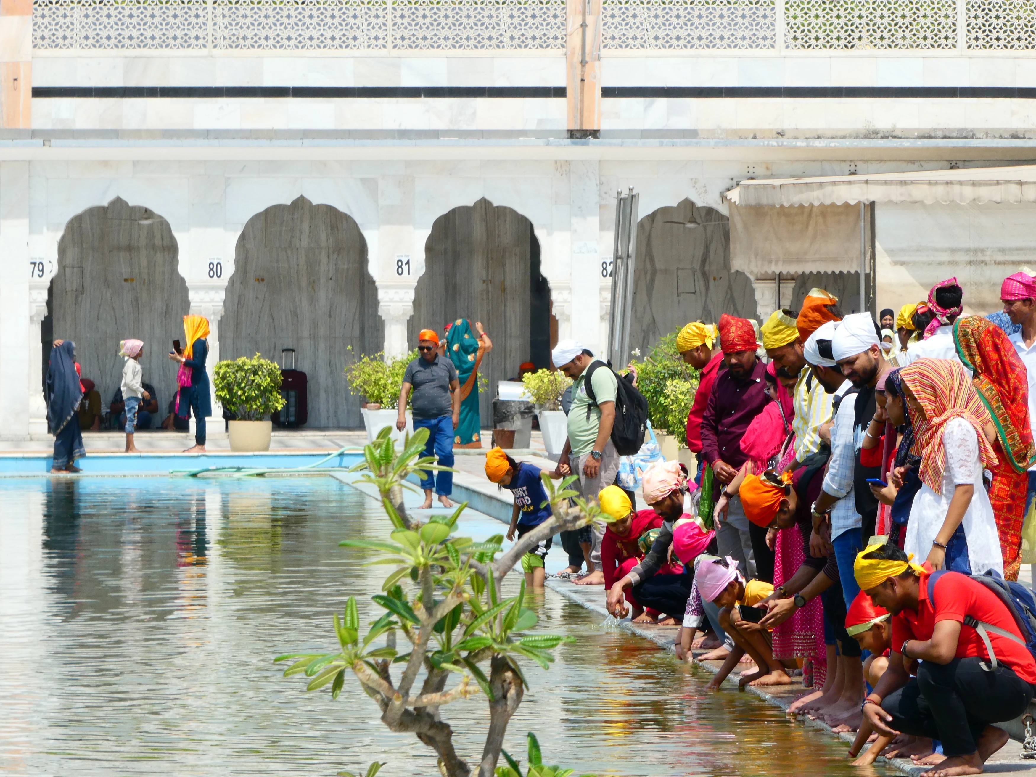 IN-excursie-Delhi-Sikh-temple-Gurdwara Bangla Sahib (3).webp
