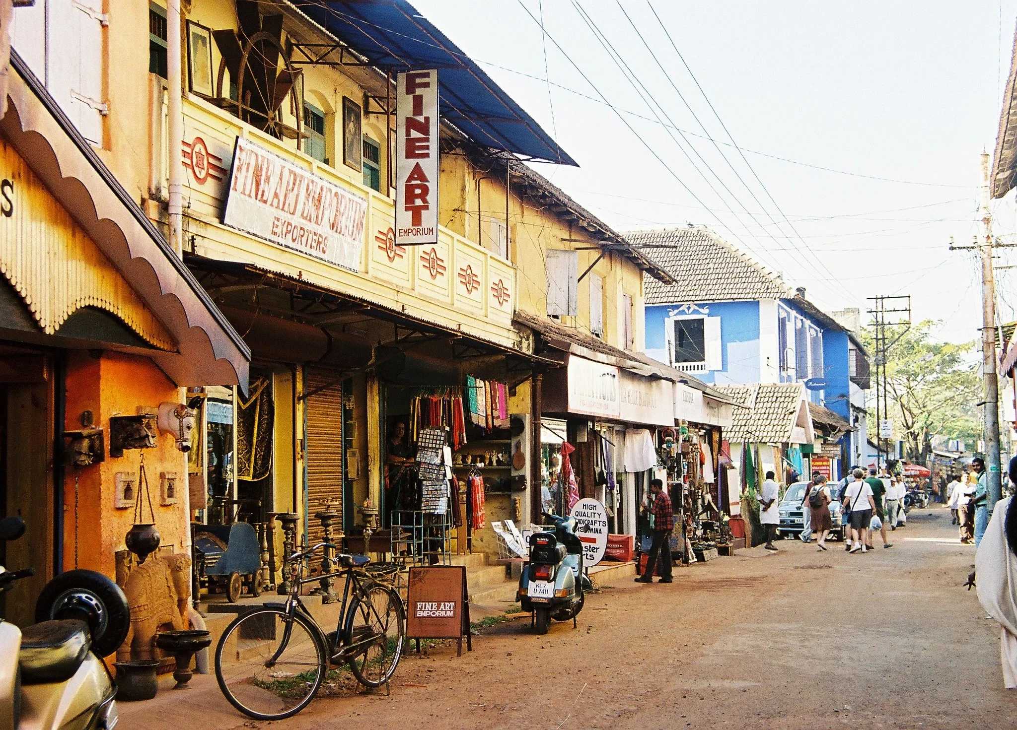 IN-Cochin - Fort Kochi (2) (1).webp