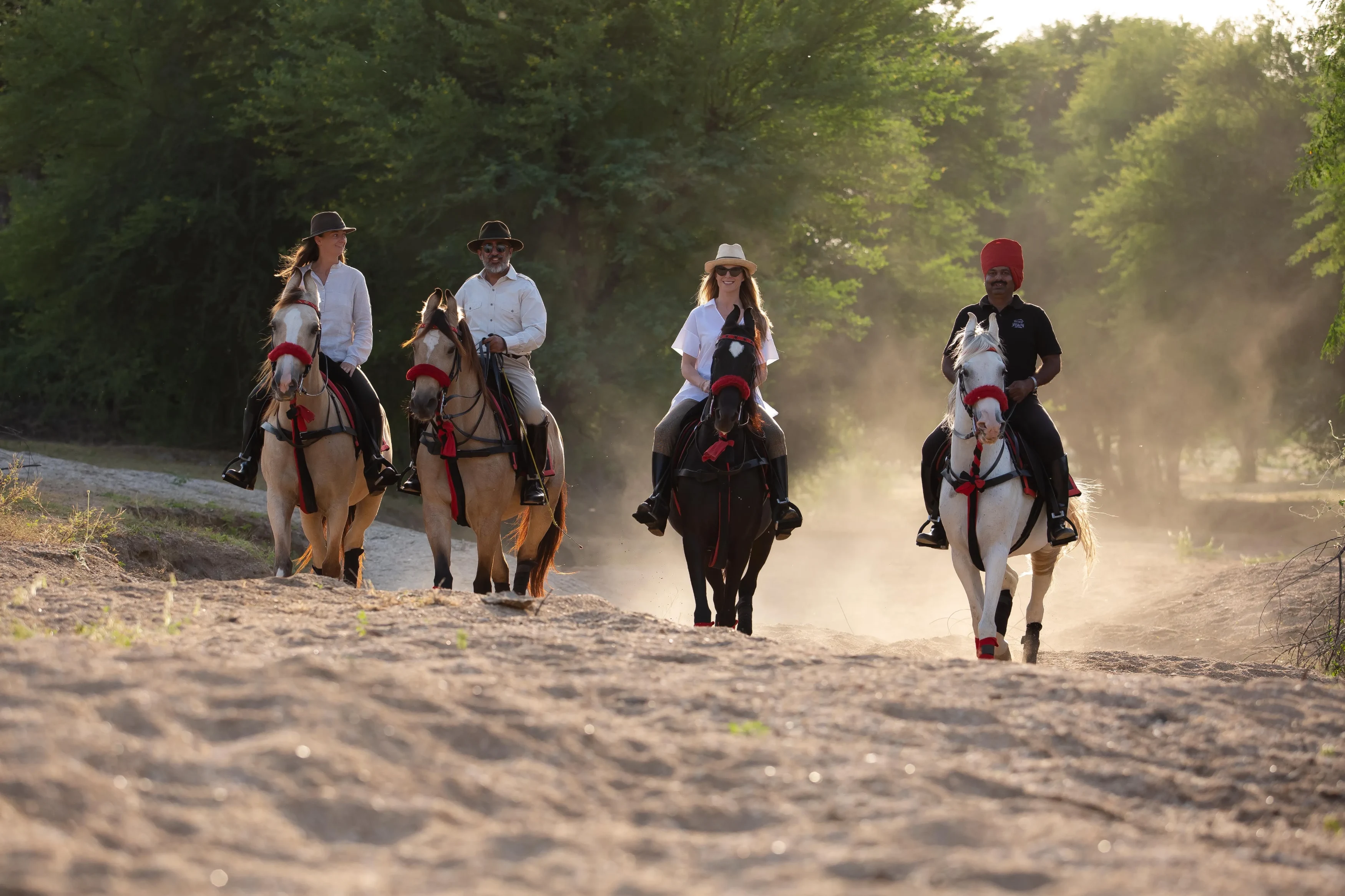IN - Sujan Jawai - beleef - Jawai by Horse (1).webp