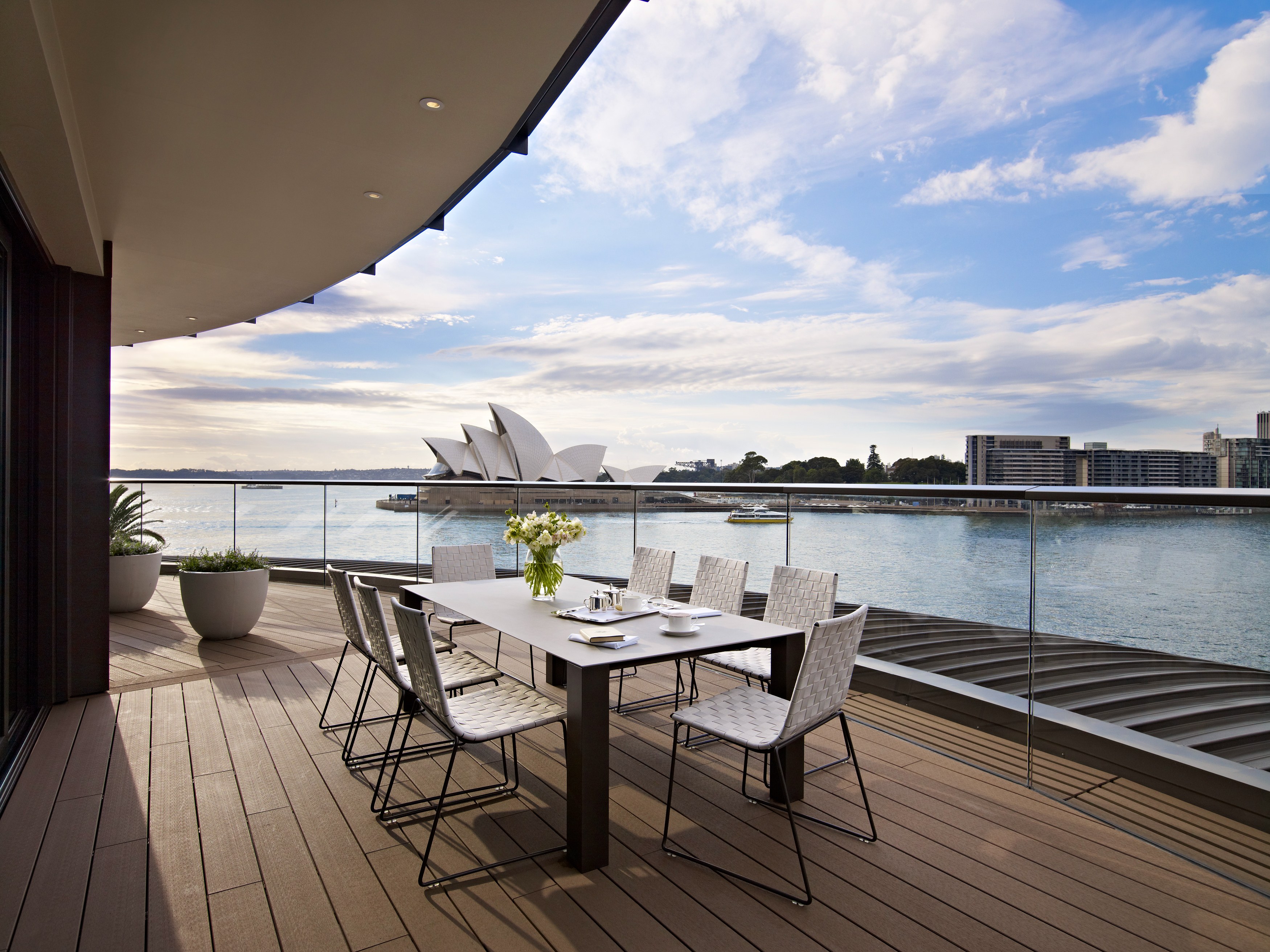 AU - Park Hyatt Sydney - Sydney Suite Outdoor Terrace.jpg