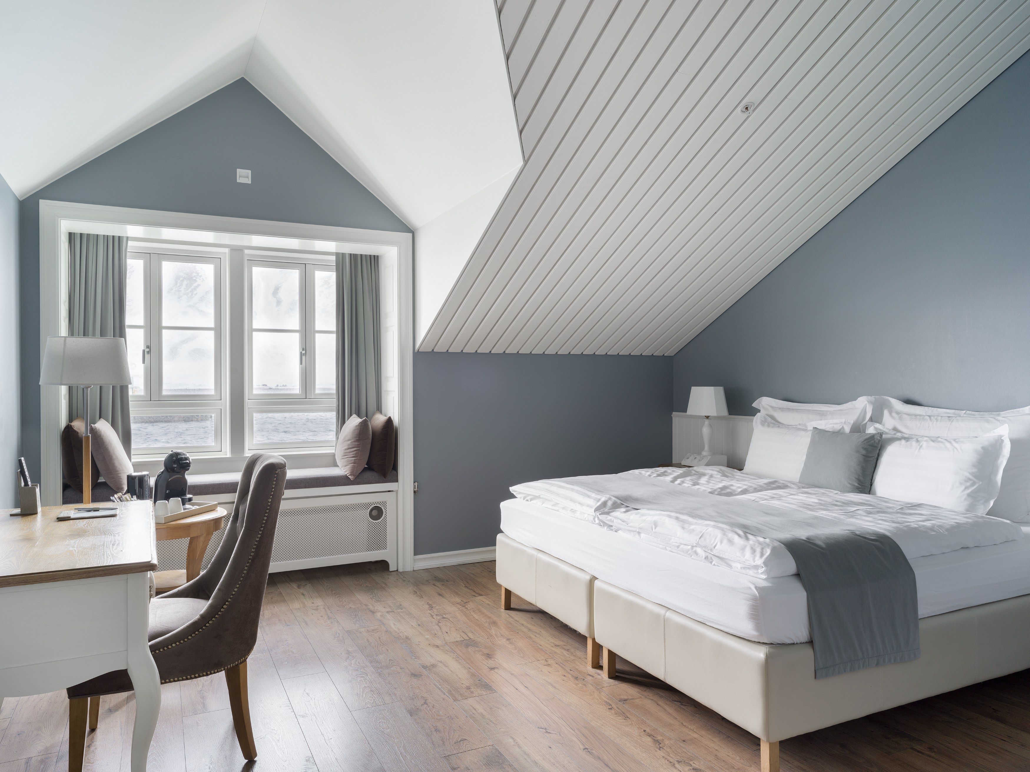 IS-accommodatie-Siglo-Hotel-slapen.jpg
