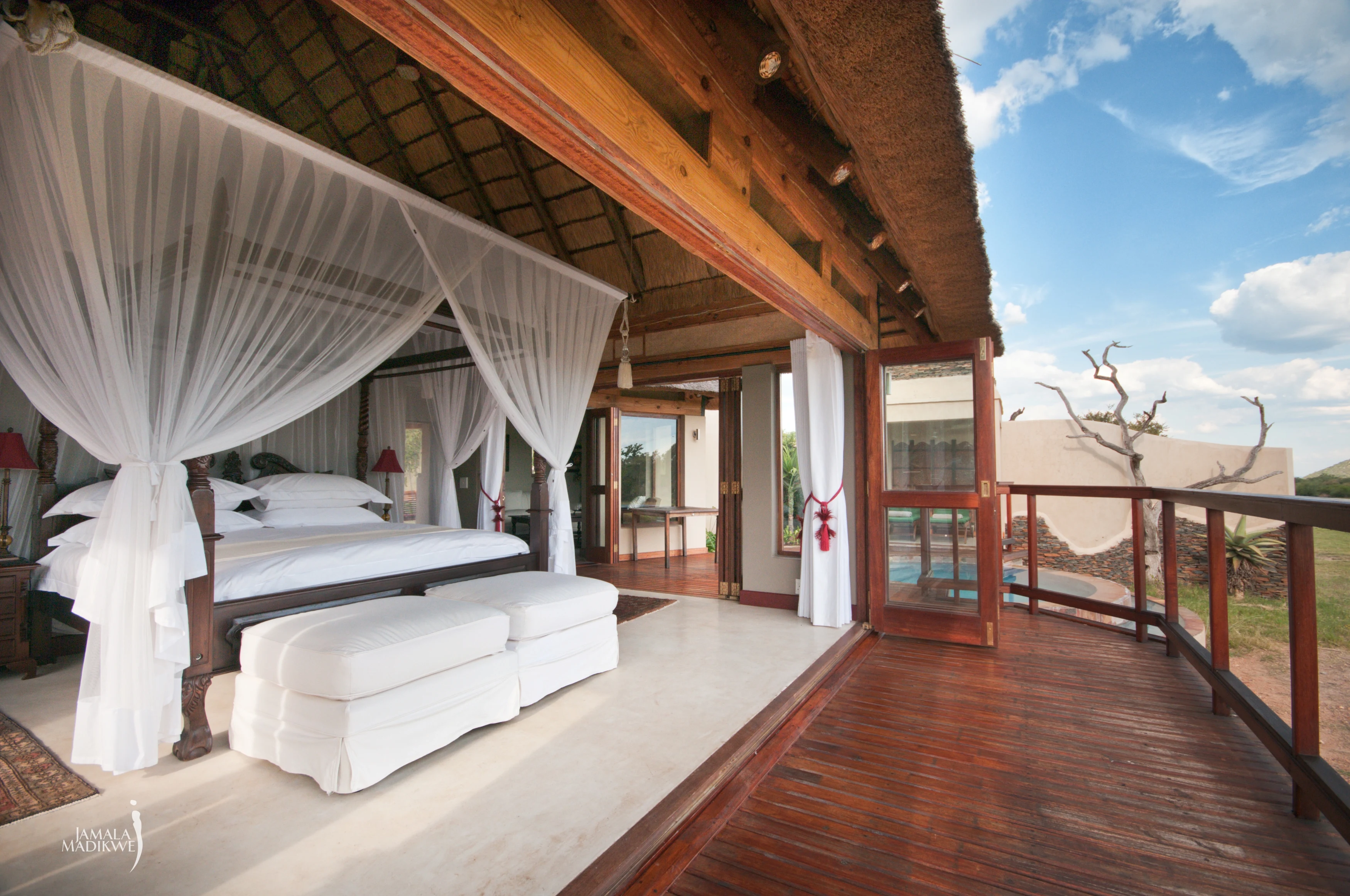 ZA-Jamala Lodge- Suite.webp