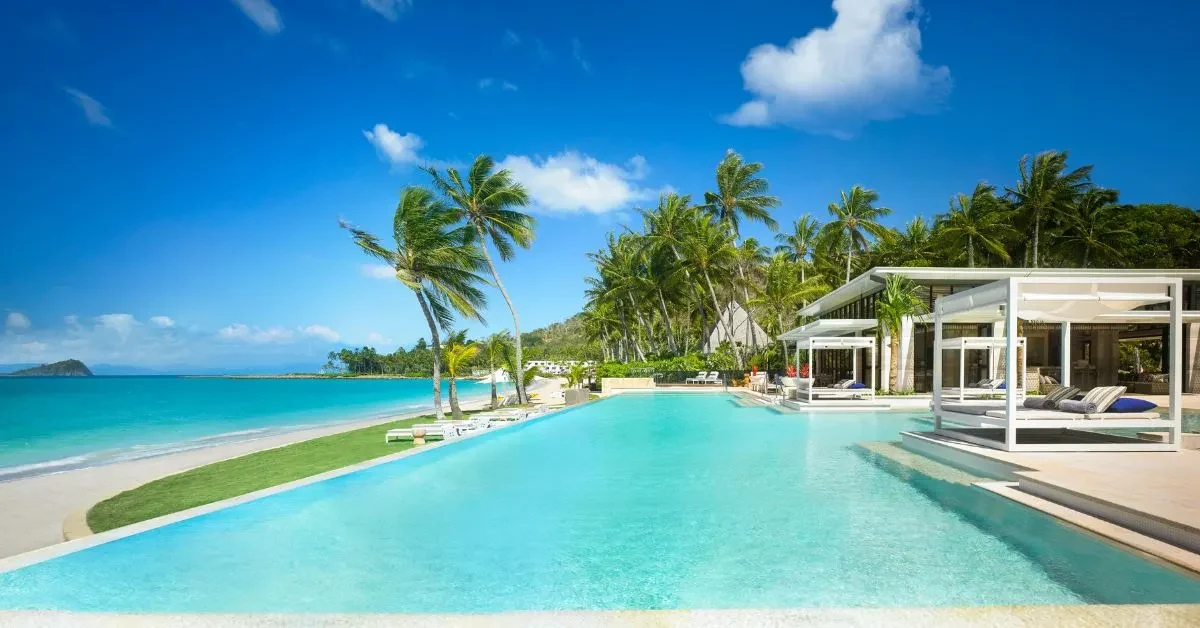 AU-Accommodatie-Intercontinental-Hayman-Island-Resort-beleven.webp