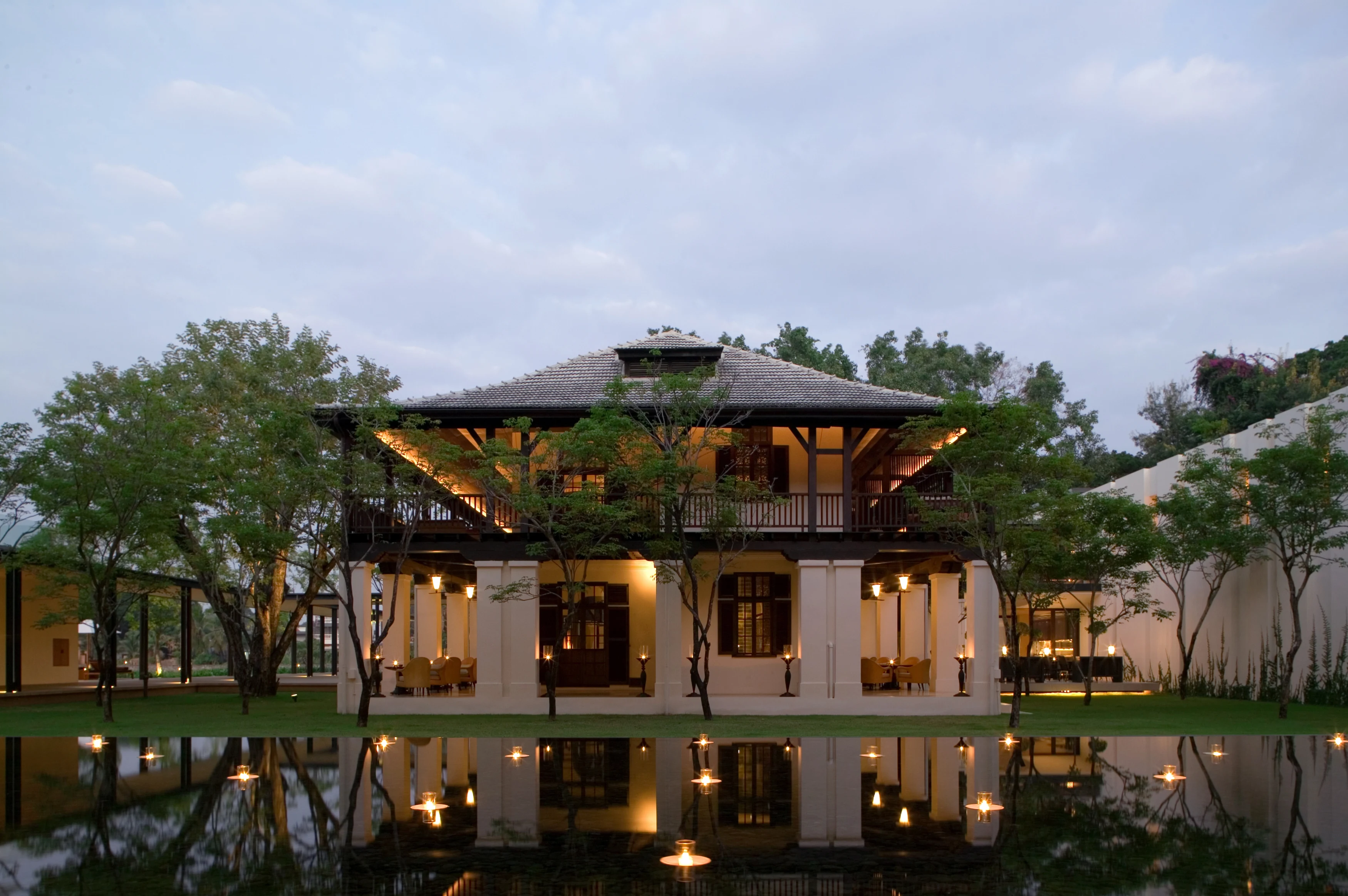 TH - Anantara Chiang Mai - Restaurant.webp