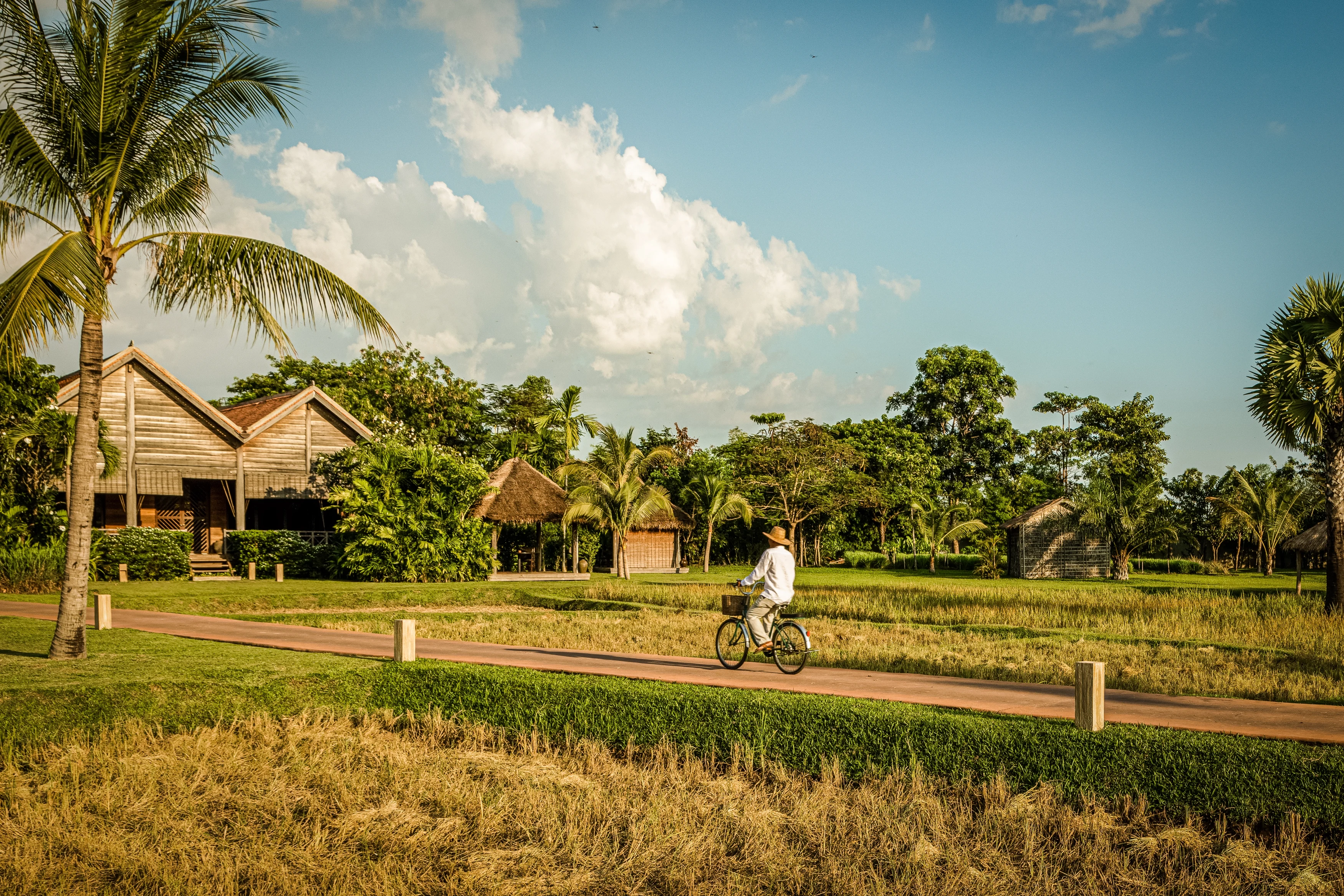 KH - Phum Baitang - Biking.webp