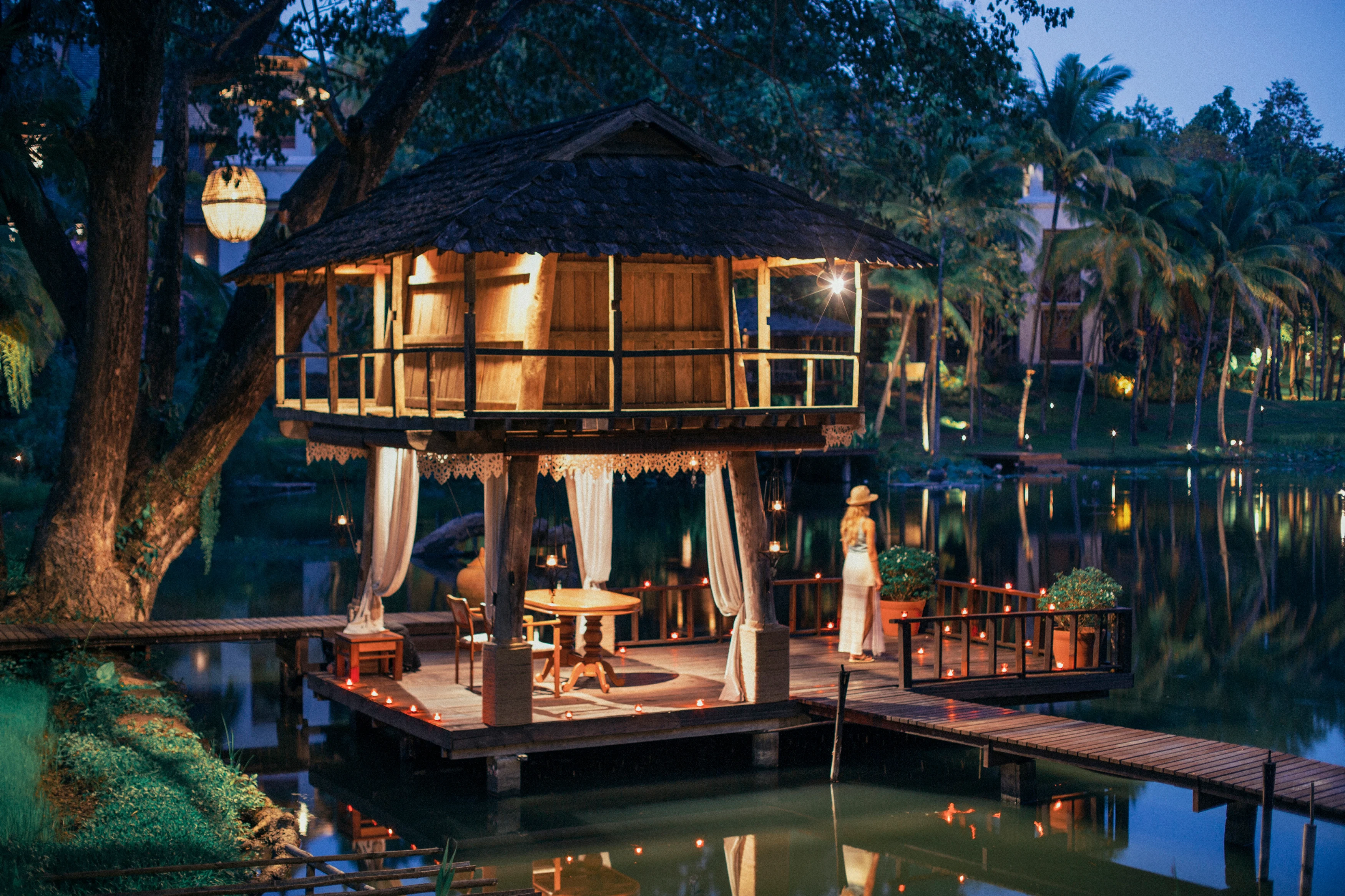 TH - FS Resort Chiang Mai - Pavillion.webp