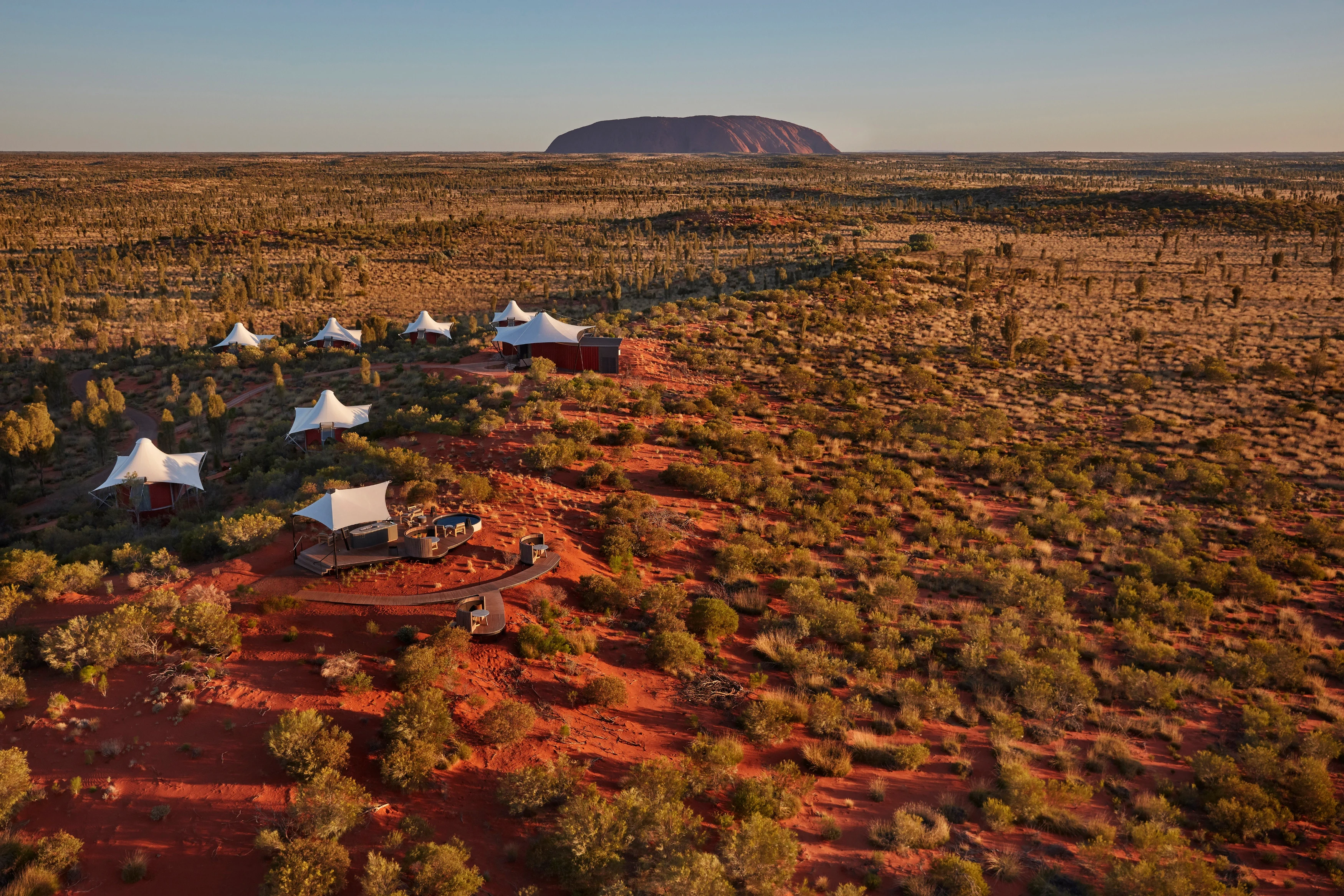 AU - Longitude 131- Aerial.webp