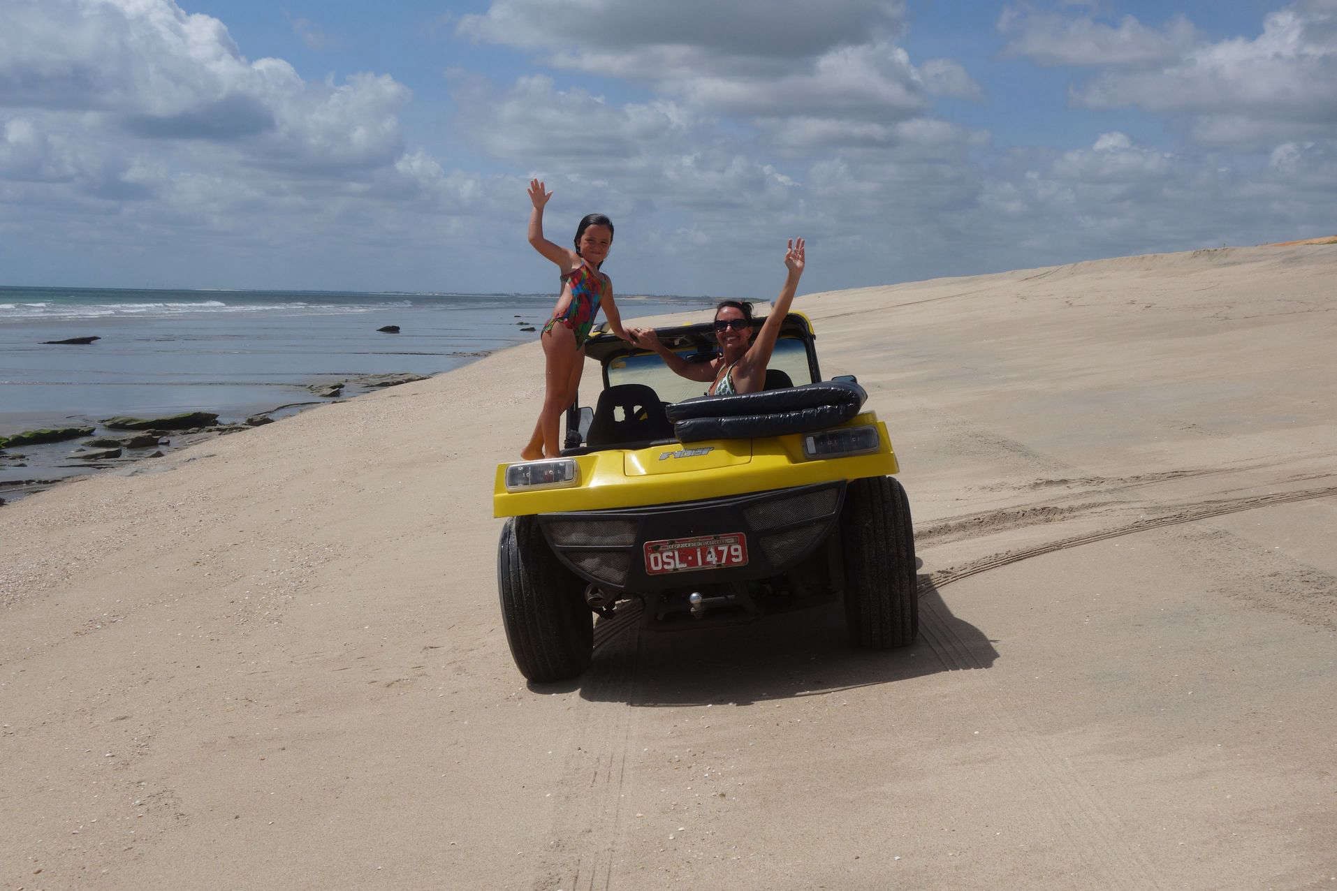 BR-Excursie-17367-Buggy-Tour-Jericoacoara-Basistekst-compressed.jpg