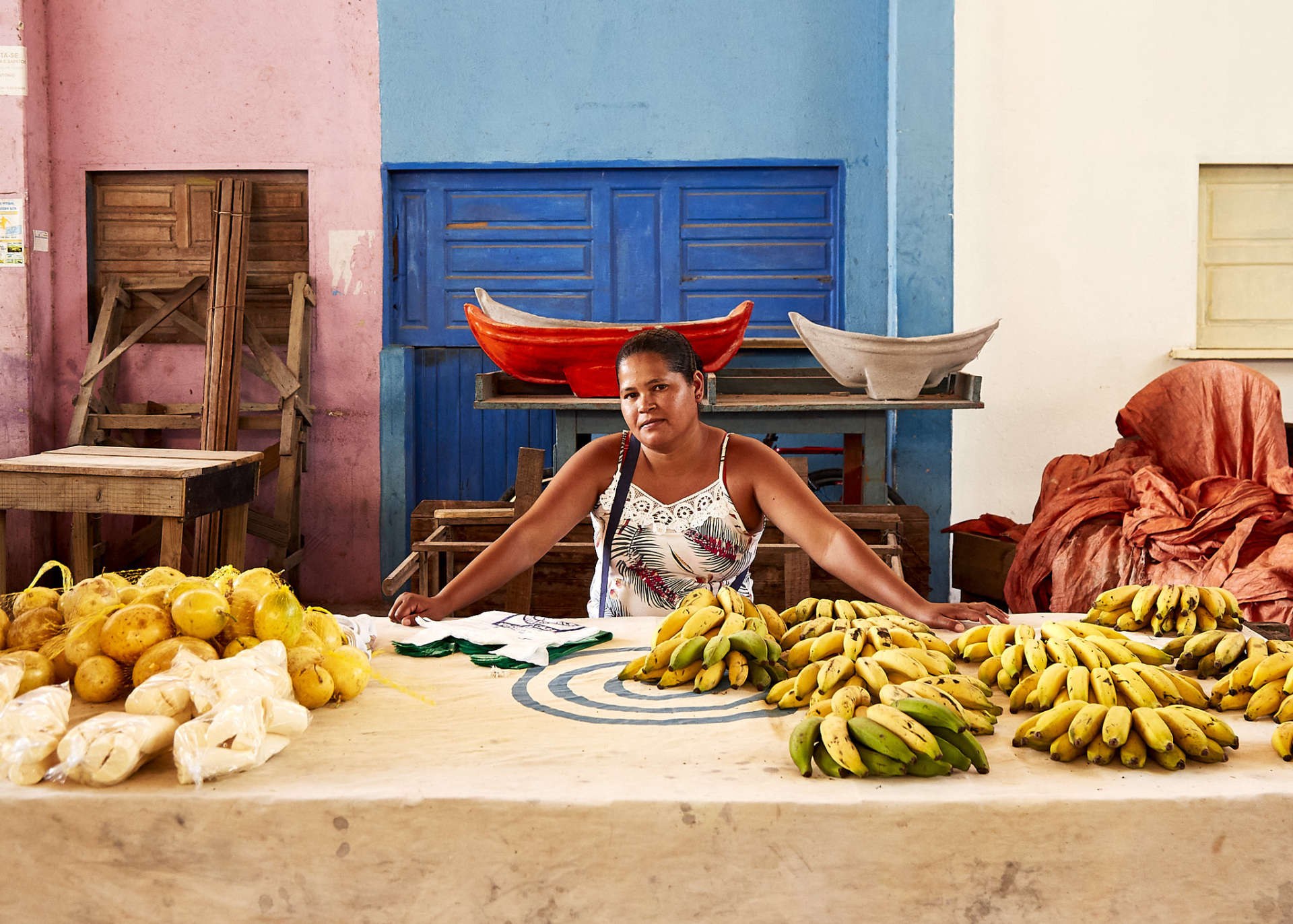 BR-excursie-brazilian-food-tour-header-compressed.jpg