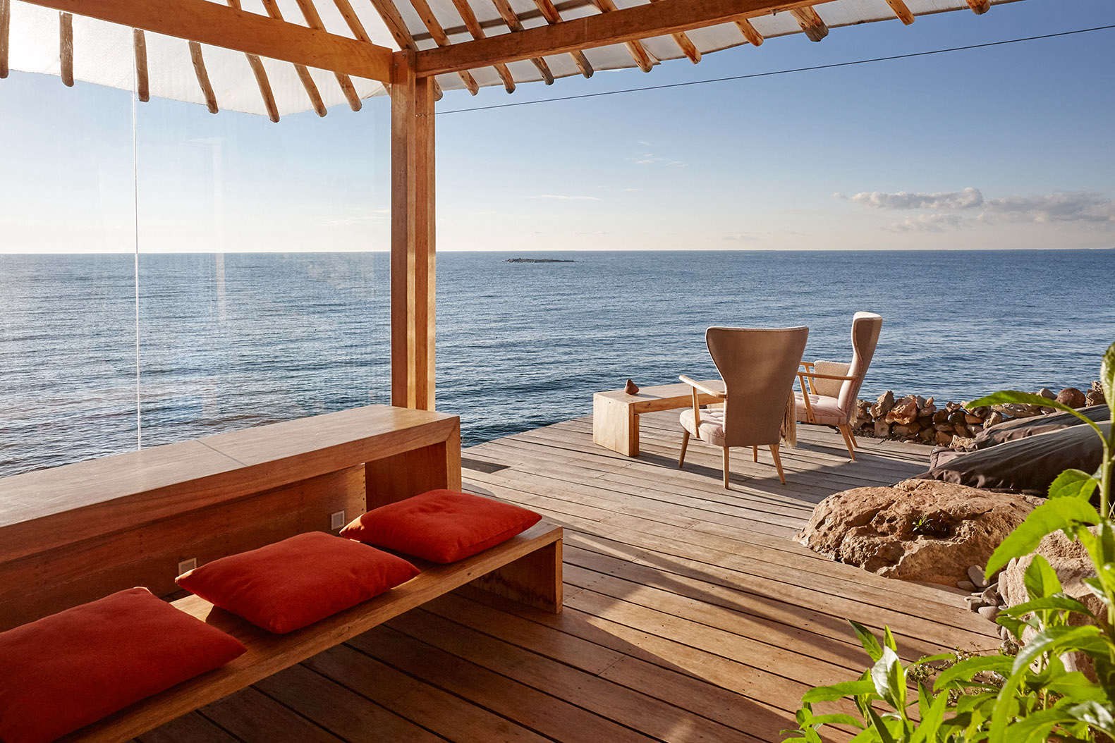 PE-Accommodatie-Amantani-Lodge-beleven-compressed.jpg