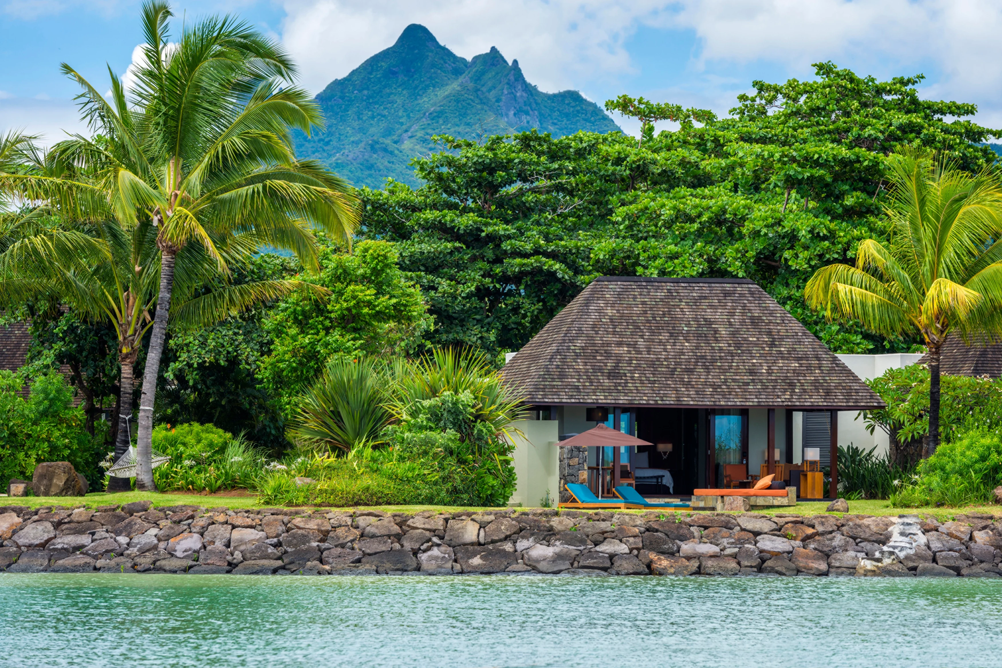 MU - Four Seasons at Anahita - Ocean Pool Villa Exterior.webp