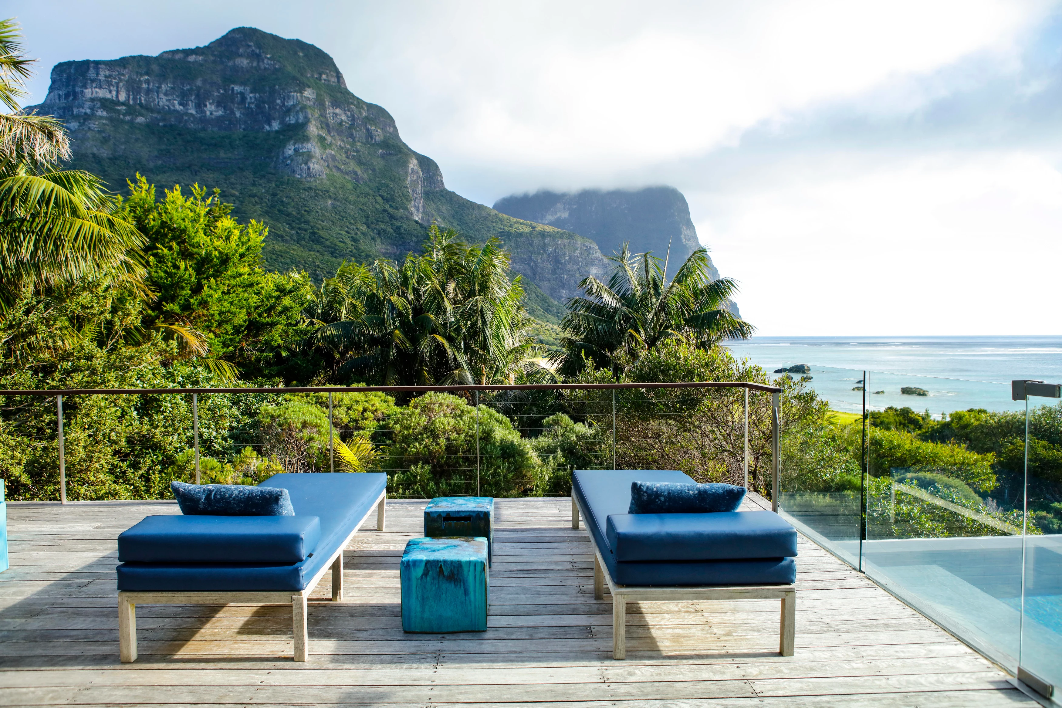 AU - Capella Lodge - Gowers terrace.webp